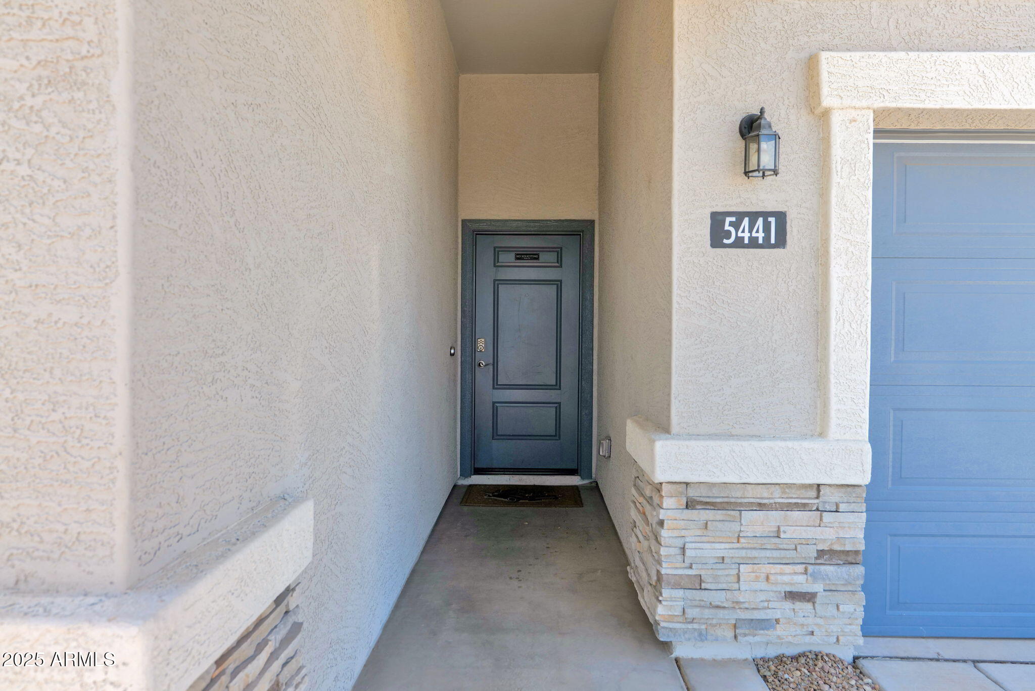 5441 W WESTERN STAR Boulevard