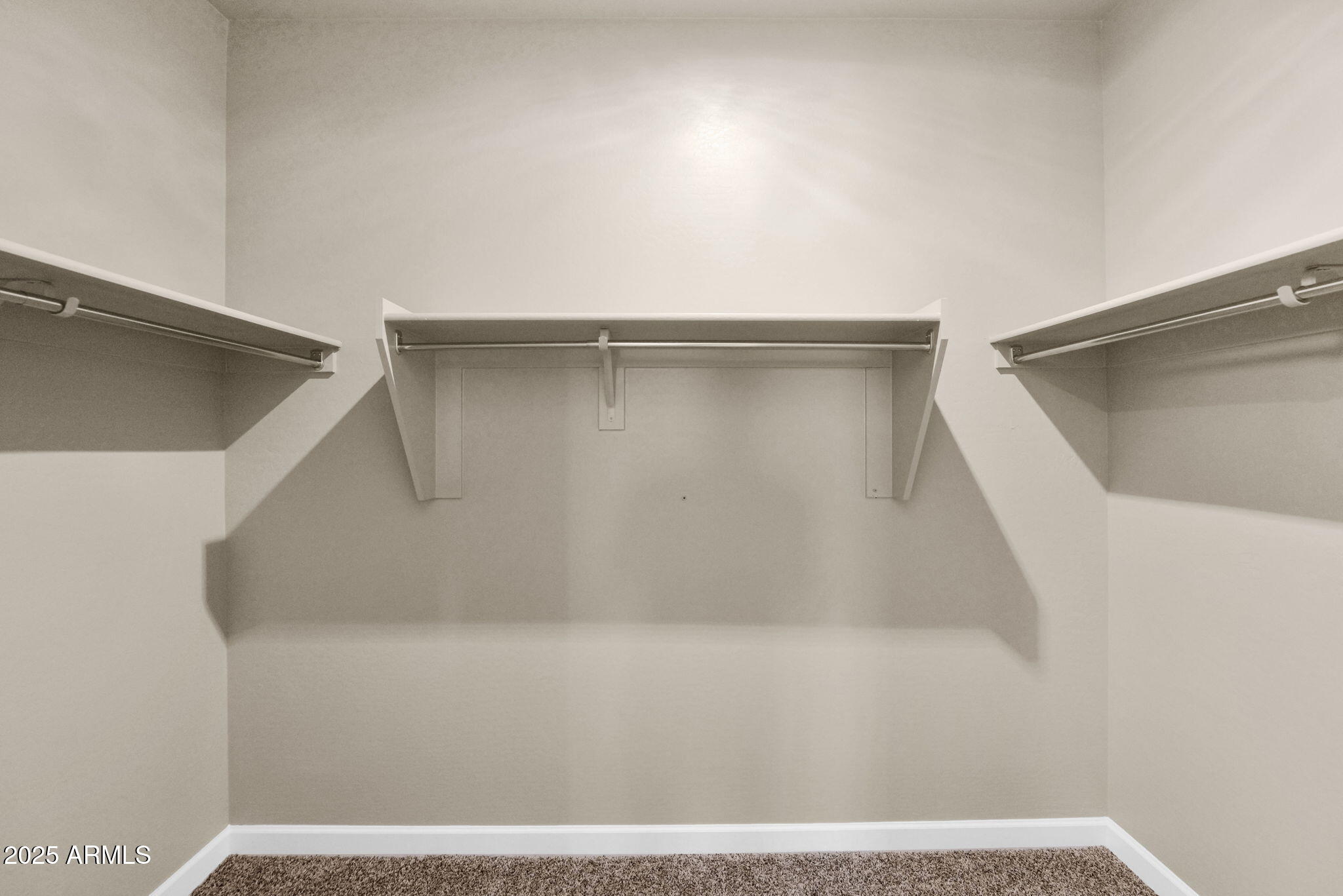 5441 W WESTERN STAR Boulevard