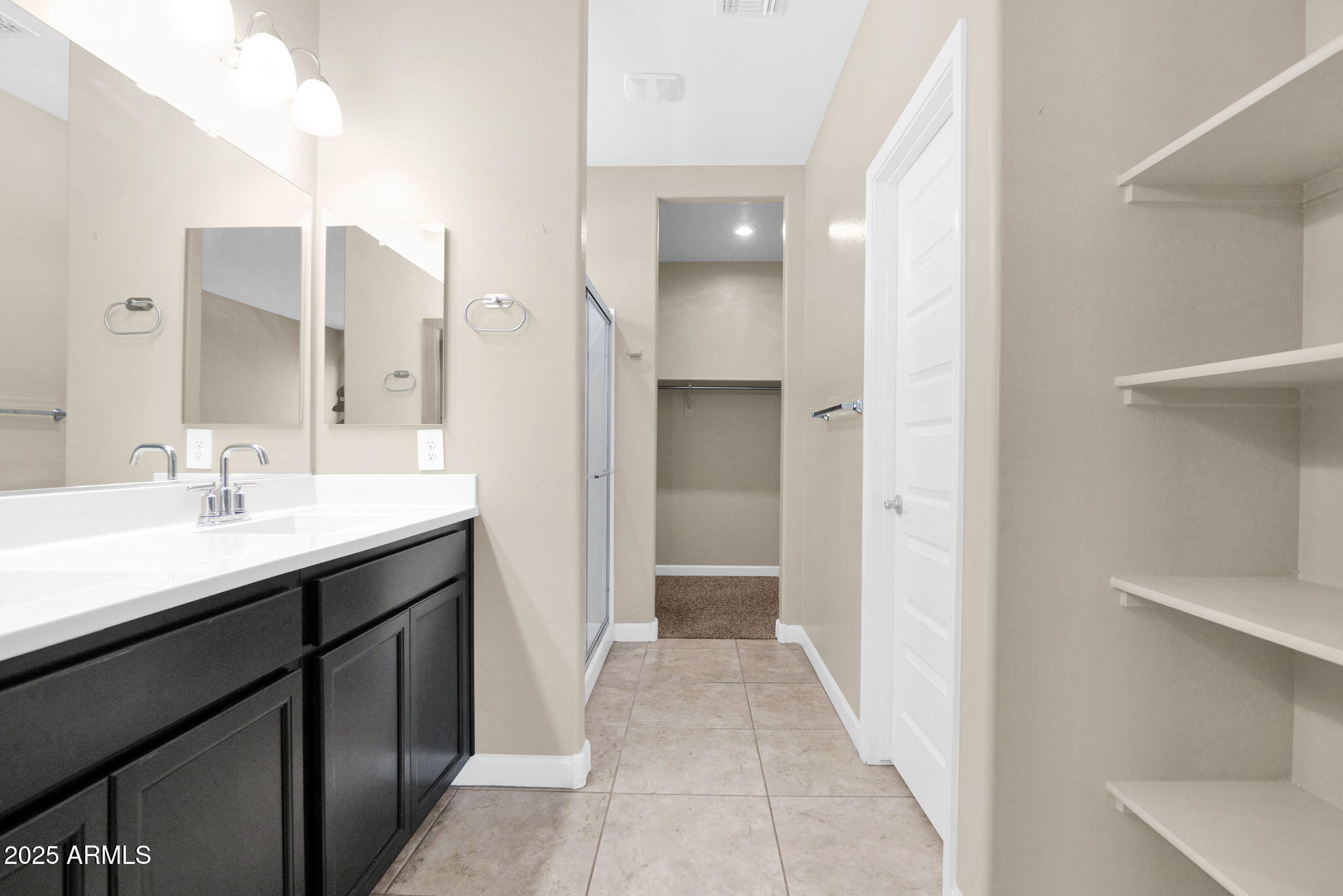 5441 W WESTERN STAR Boulevard