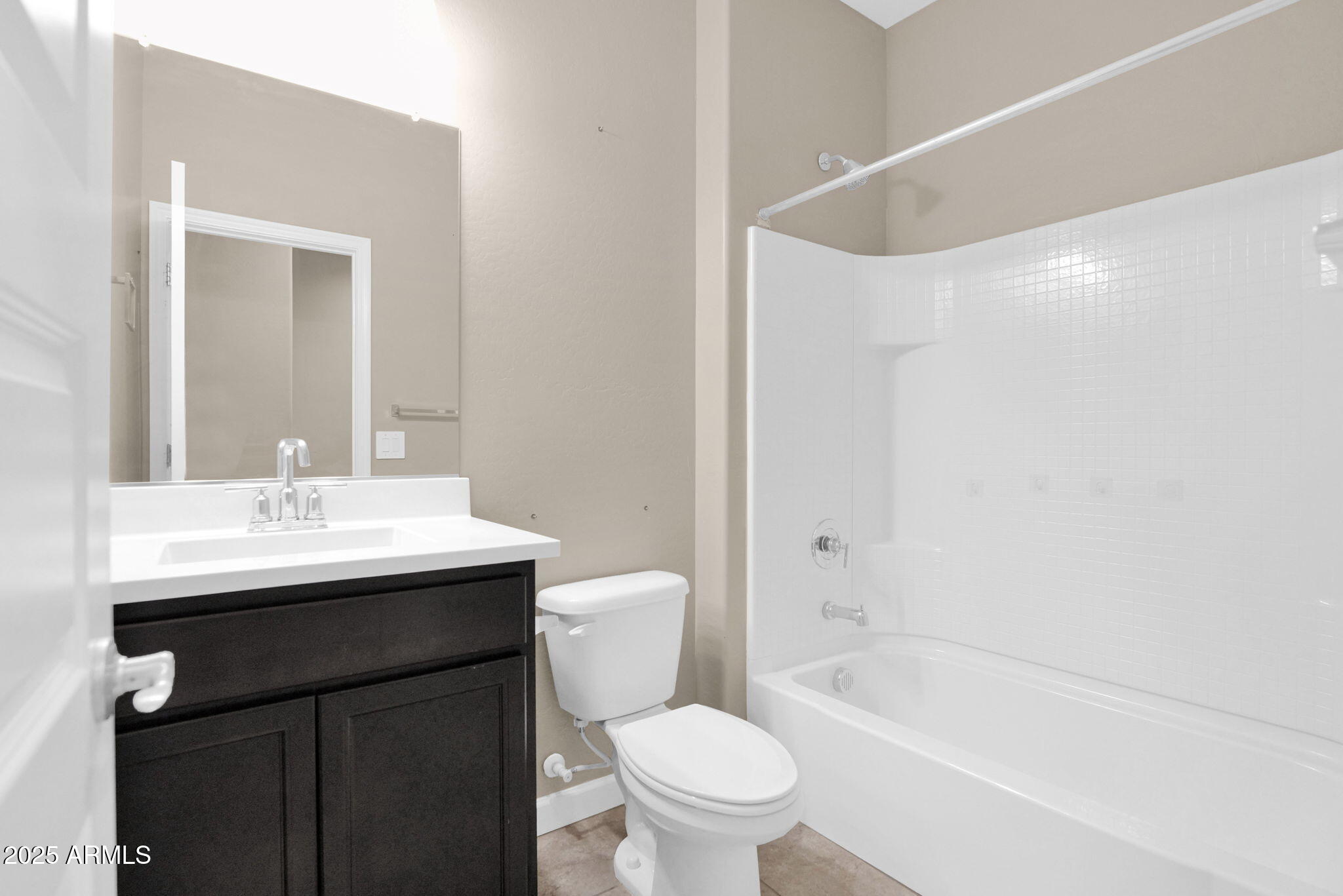 5441 W WESTERN STAR Boulevard