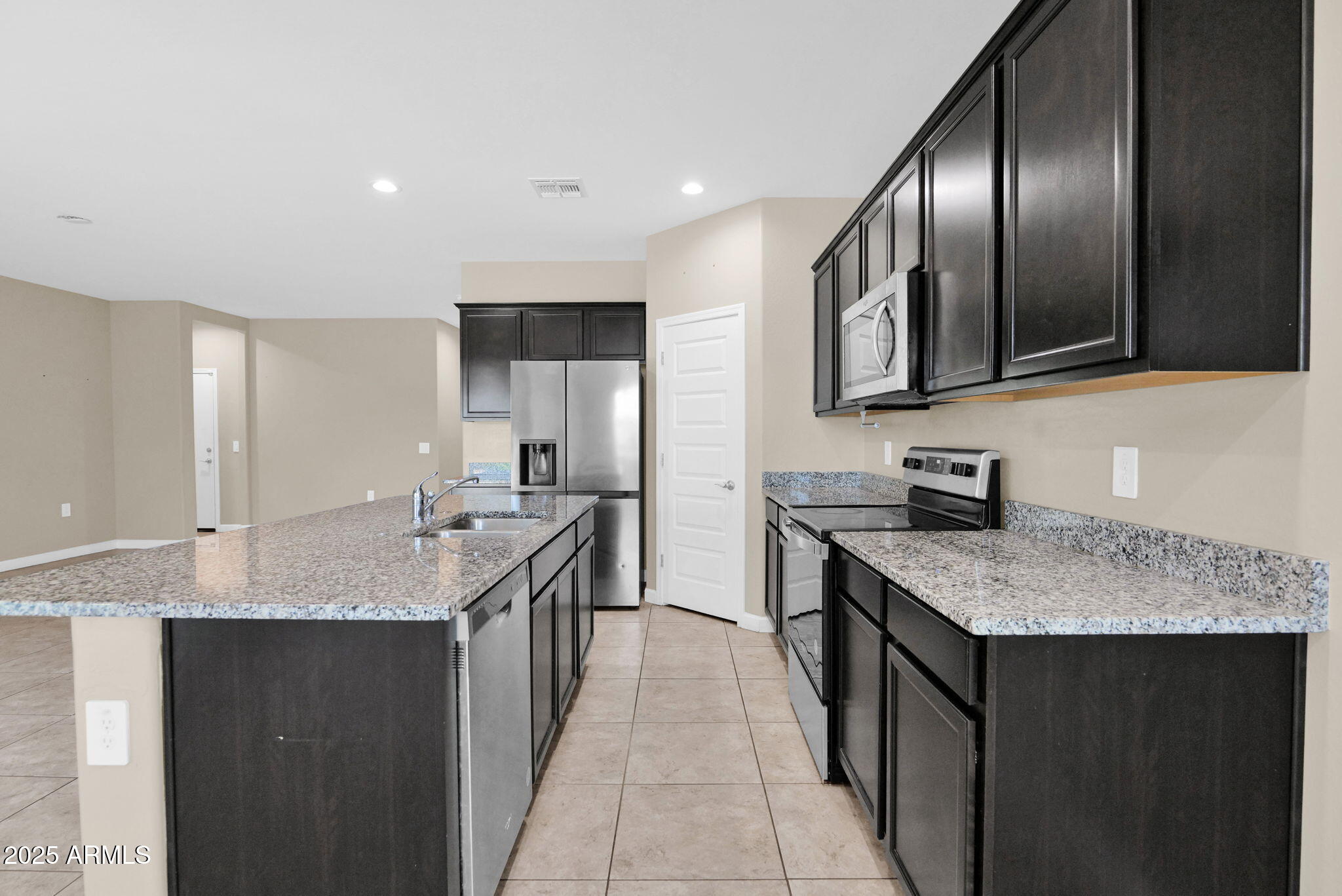 5441 W WESTERN STAR Boulevard