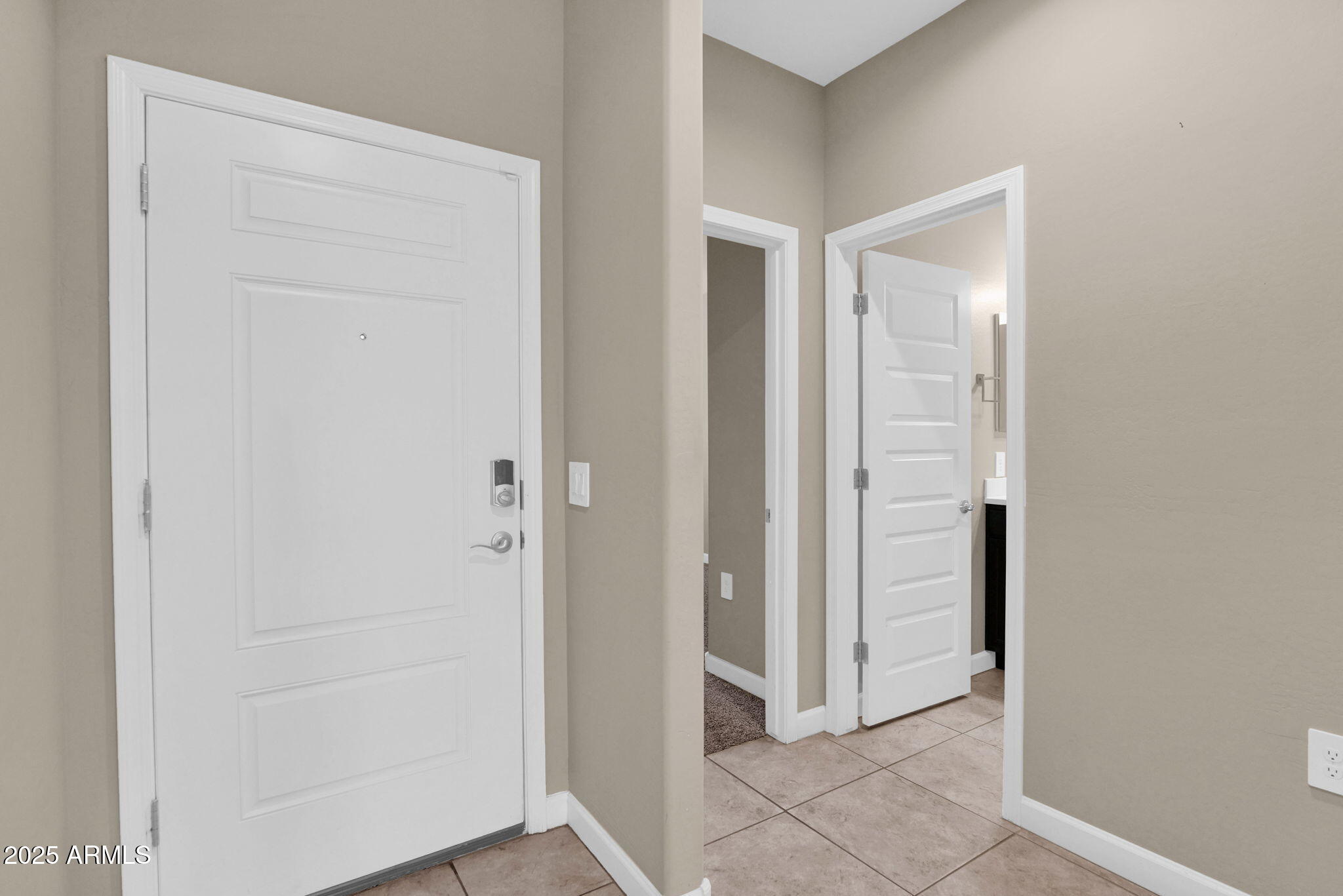 5441 W WESTERN STAR Boulevard