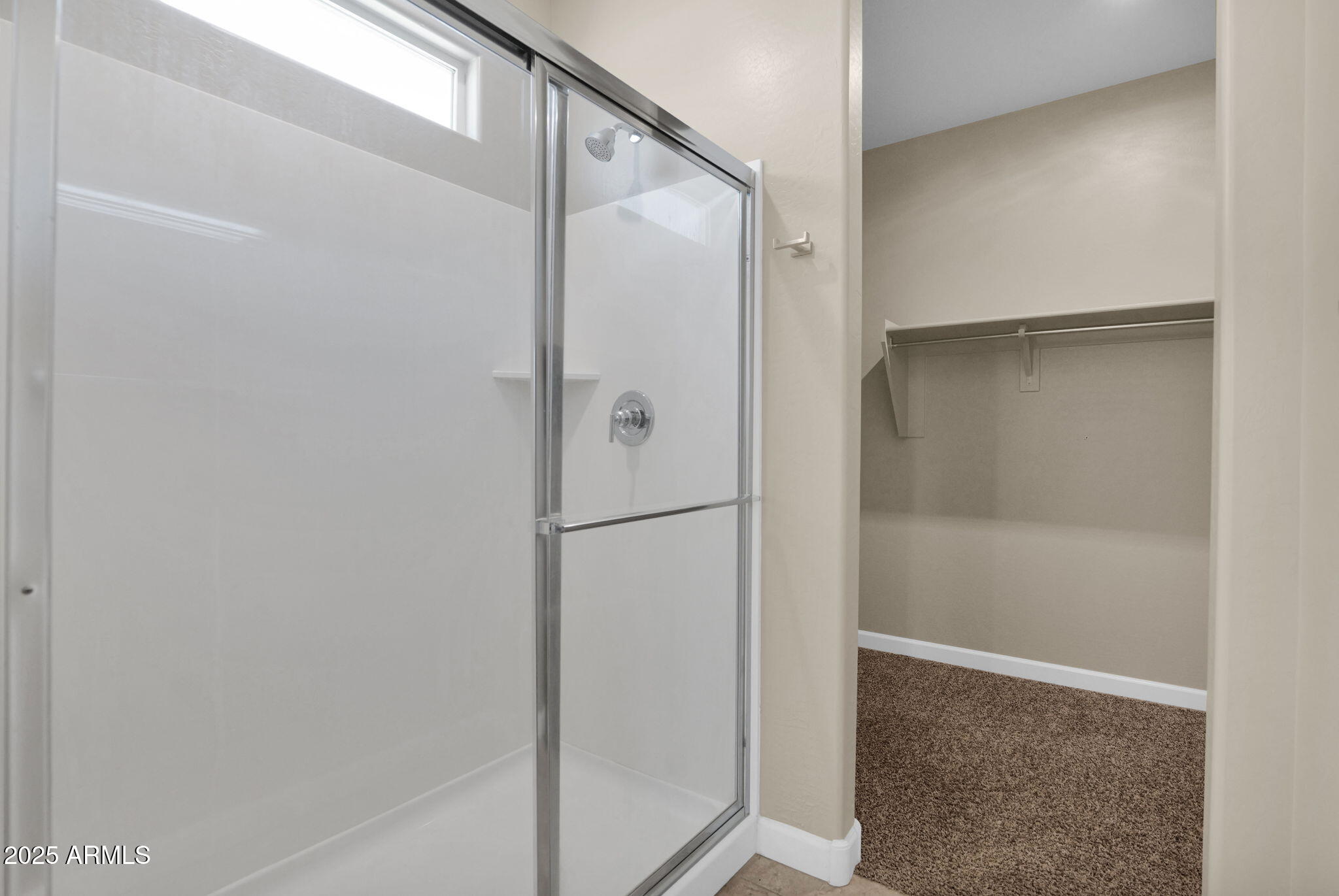 5441 W WESTERN STAR Boulevard