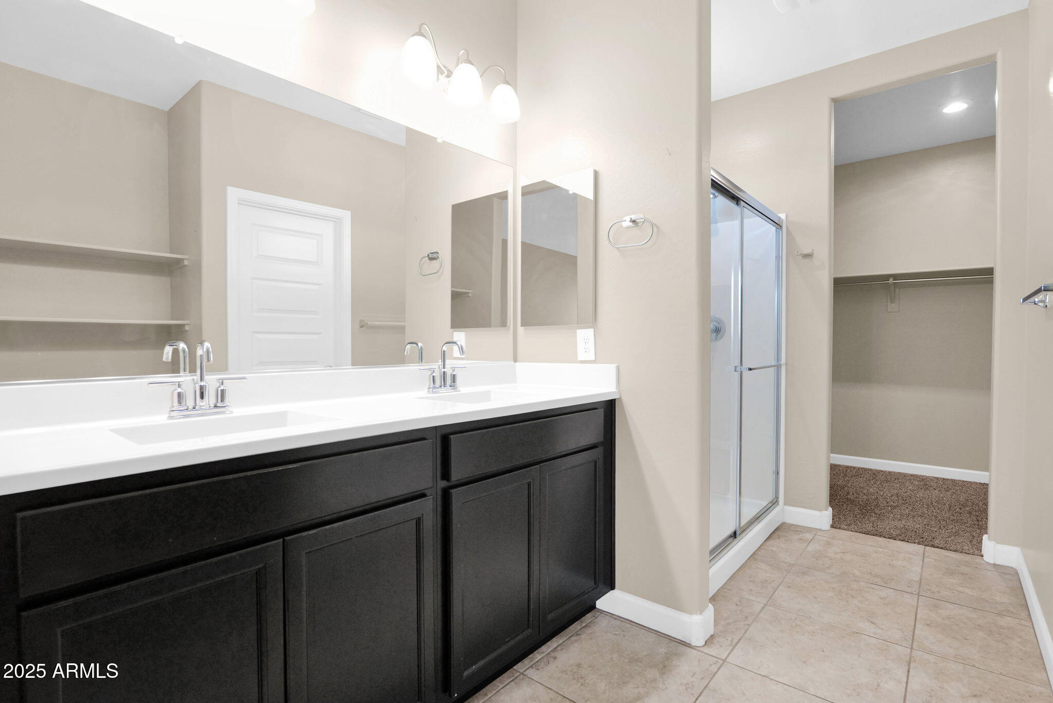 5441 W WESTERN STAR Boulevard