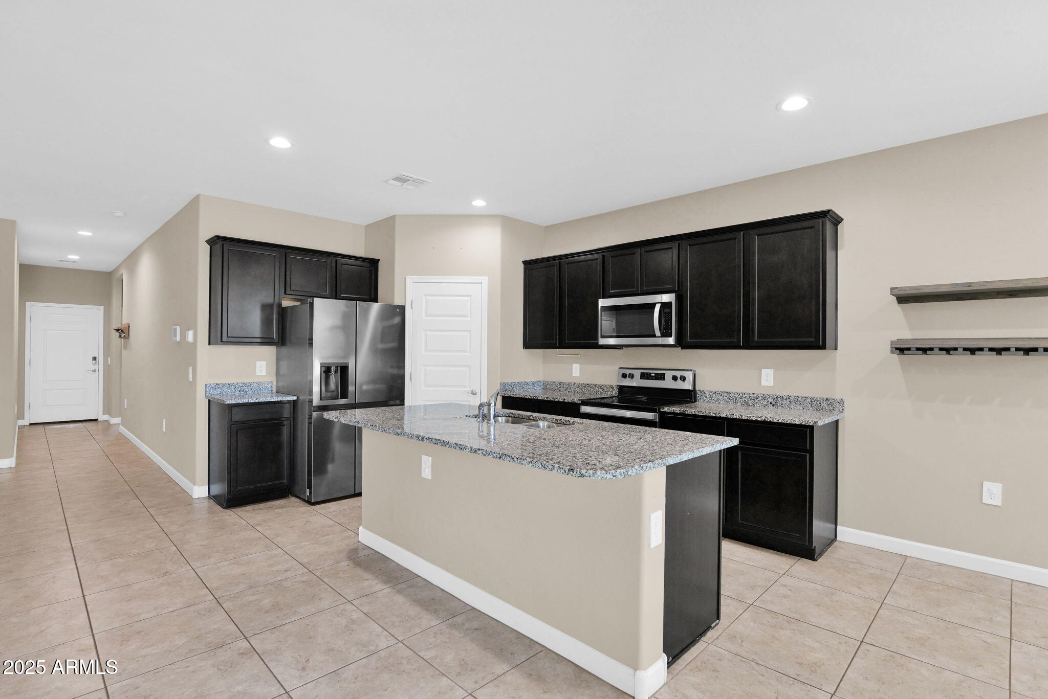 5441 W WESTERN STAR Boulevard