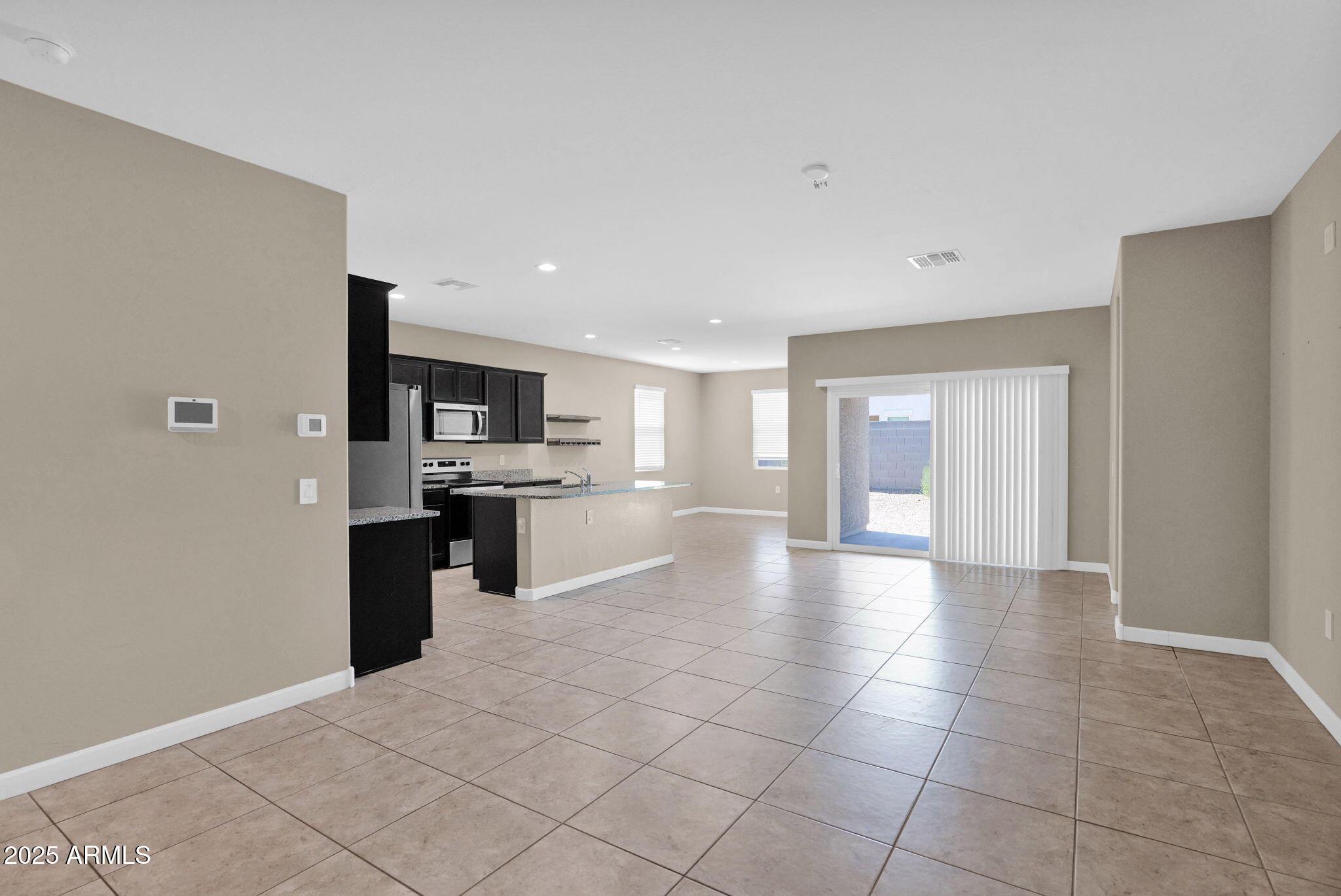 5441 W WESTERN STAR Boulevard