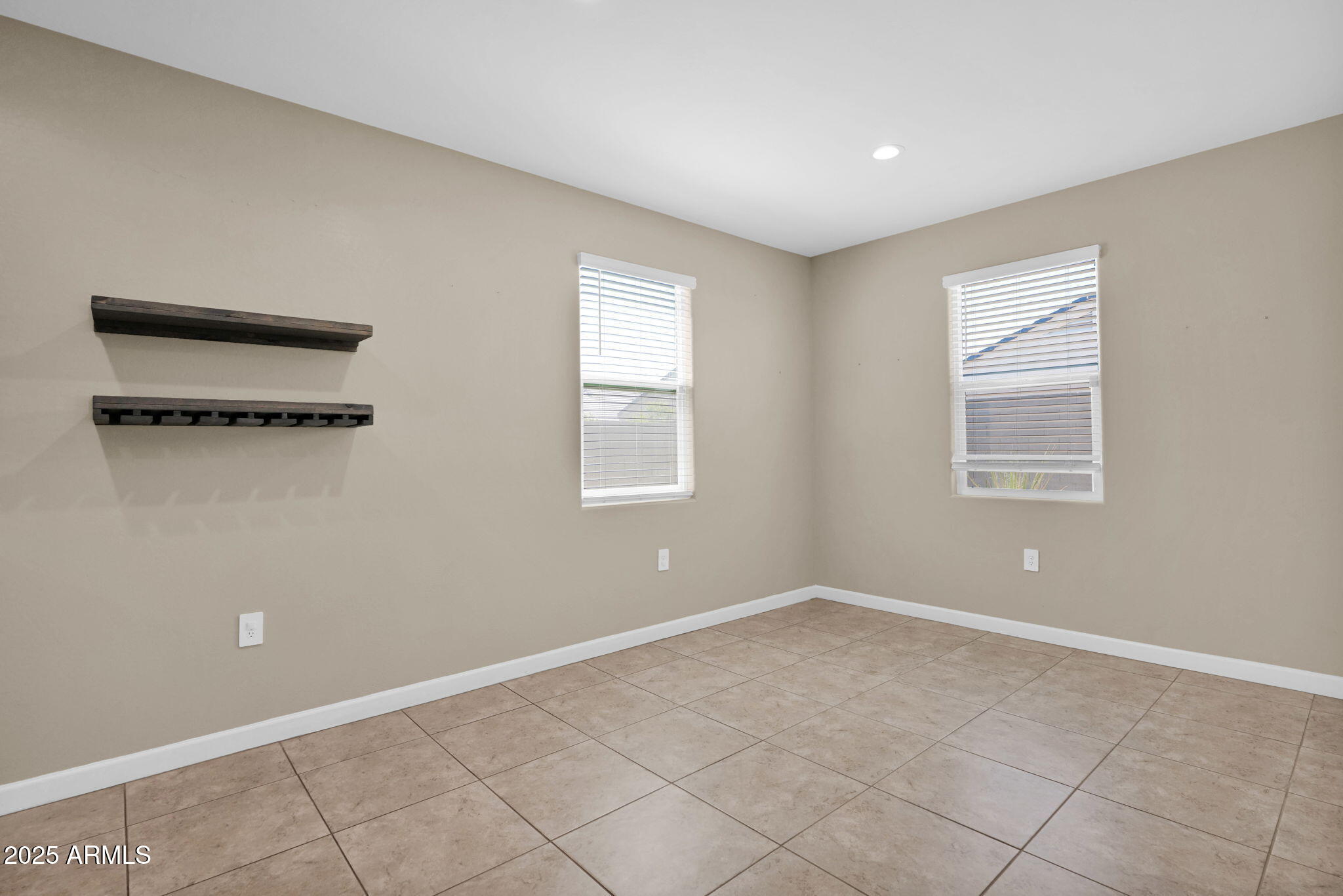 5441 W WESTERN STAR Boulevard