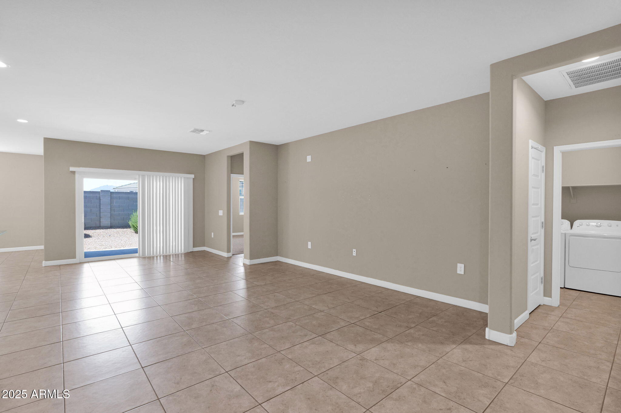 5441 W WESTERN STAR Boulevard