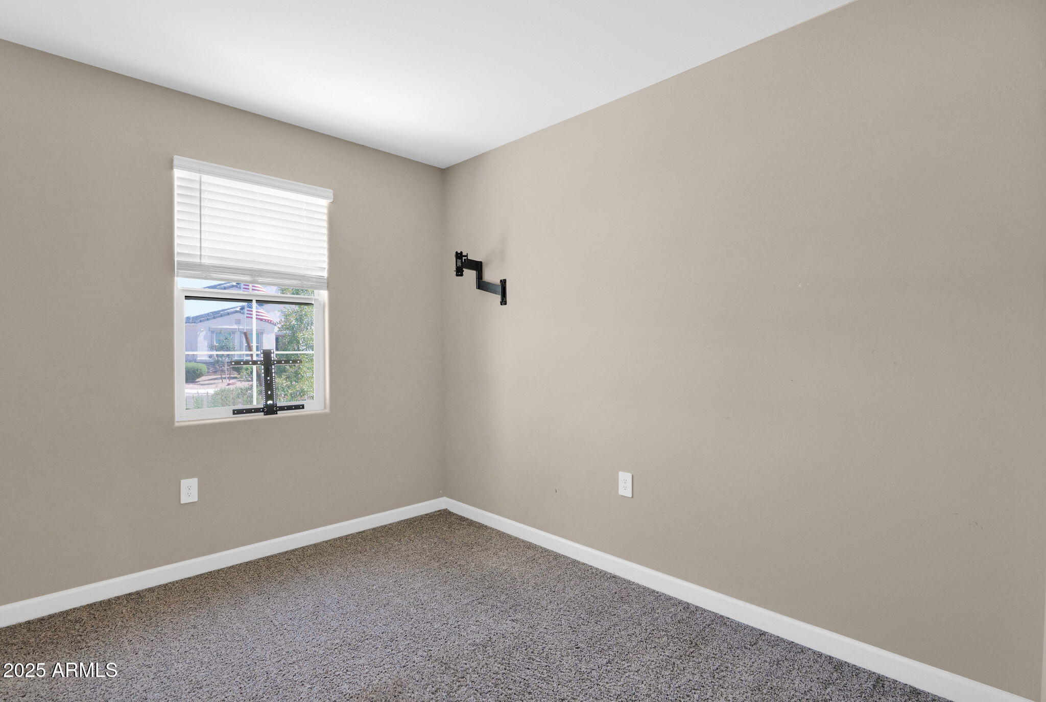 5441 W WESTERN STAR Boulevard