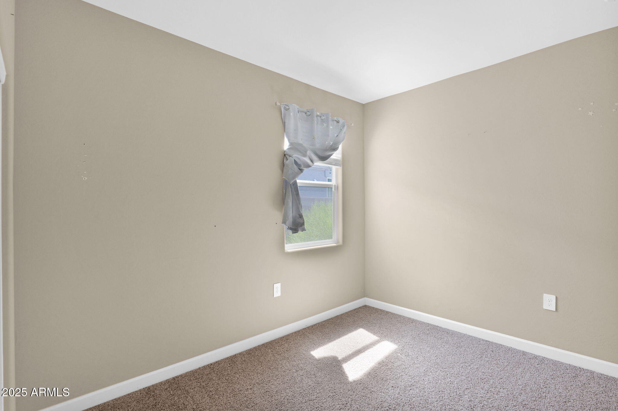 5441 W WESTERN STAR Boulevard