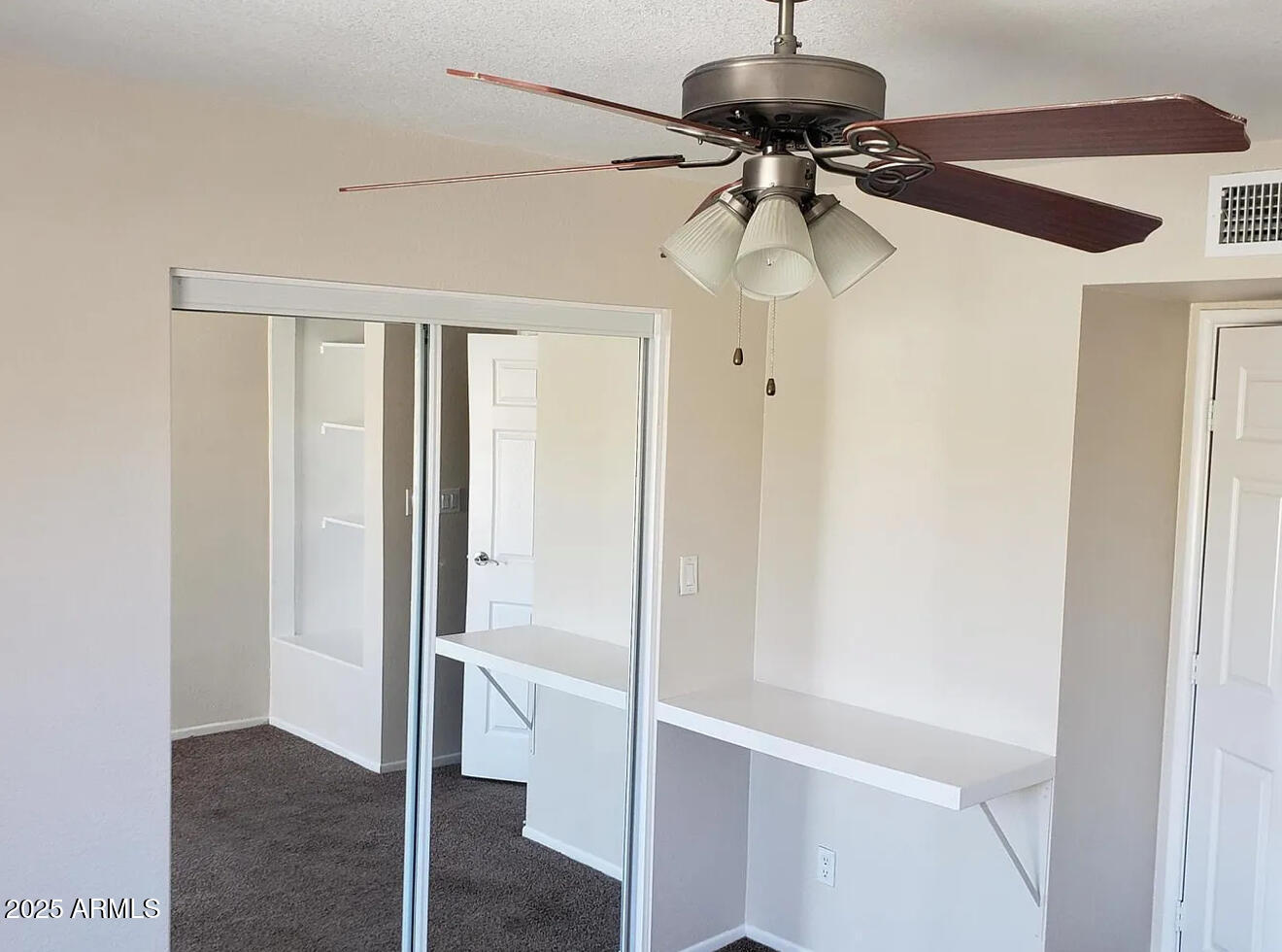 985 N GRANITE REEF Road 156