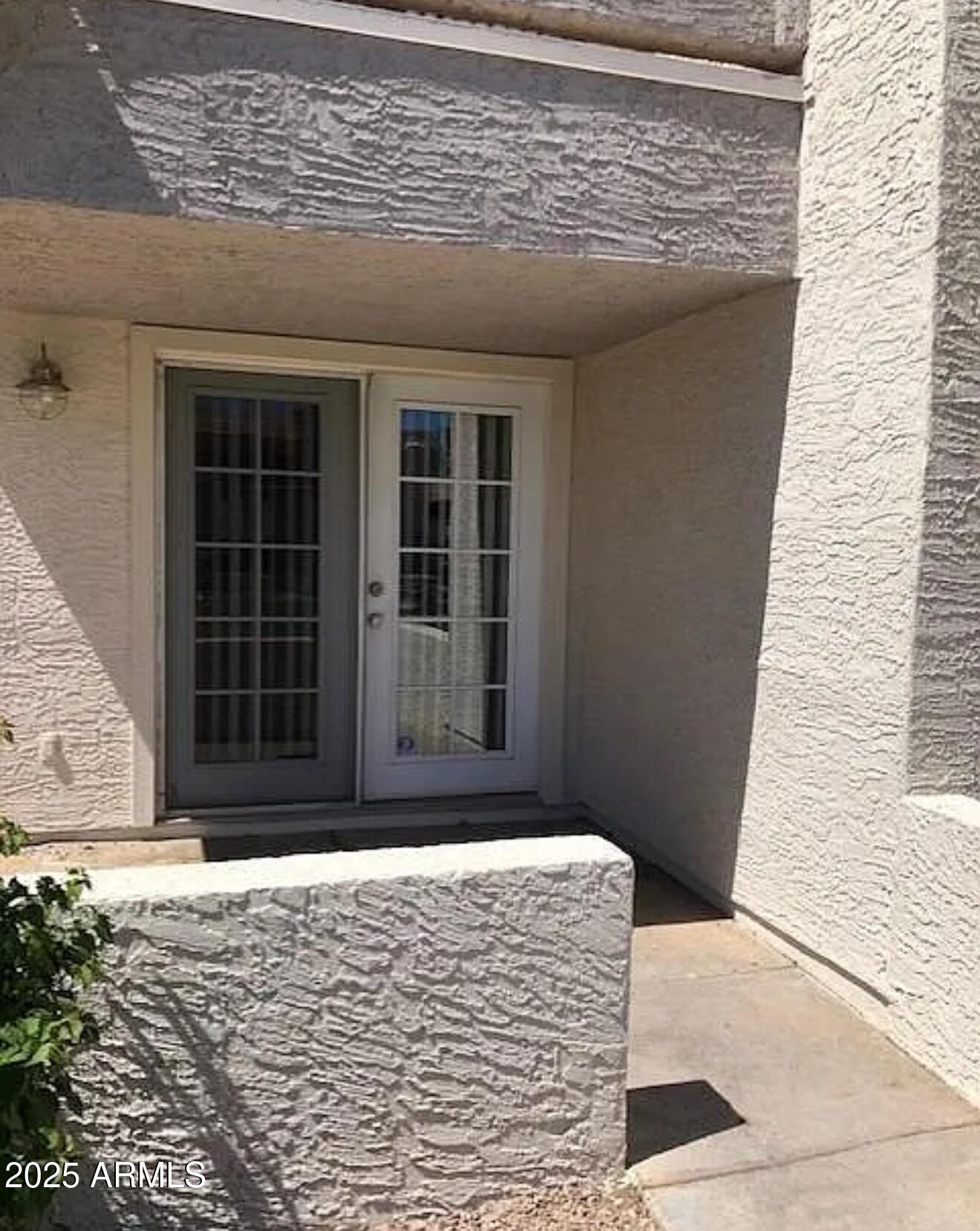 985 N GRANITE REEF Road 156