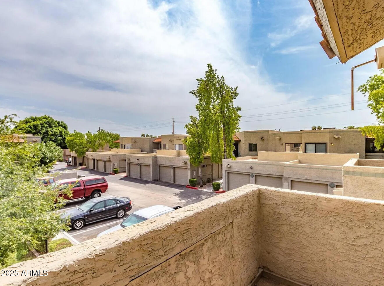 985 N GRANITE REEF Road 156