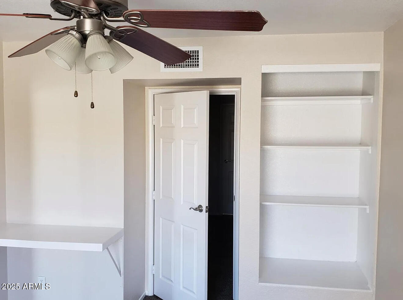 985 N GRANITE REEF Road 156