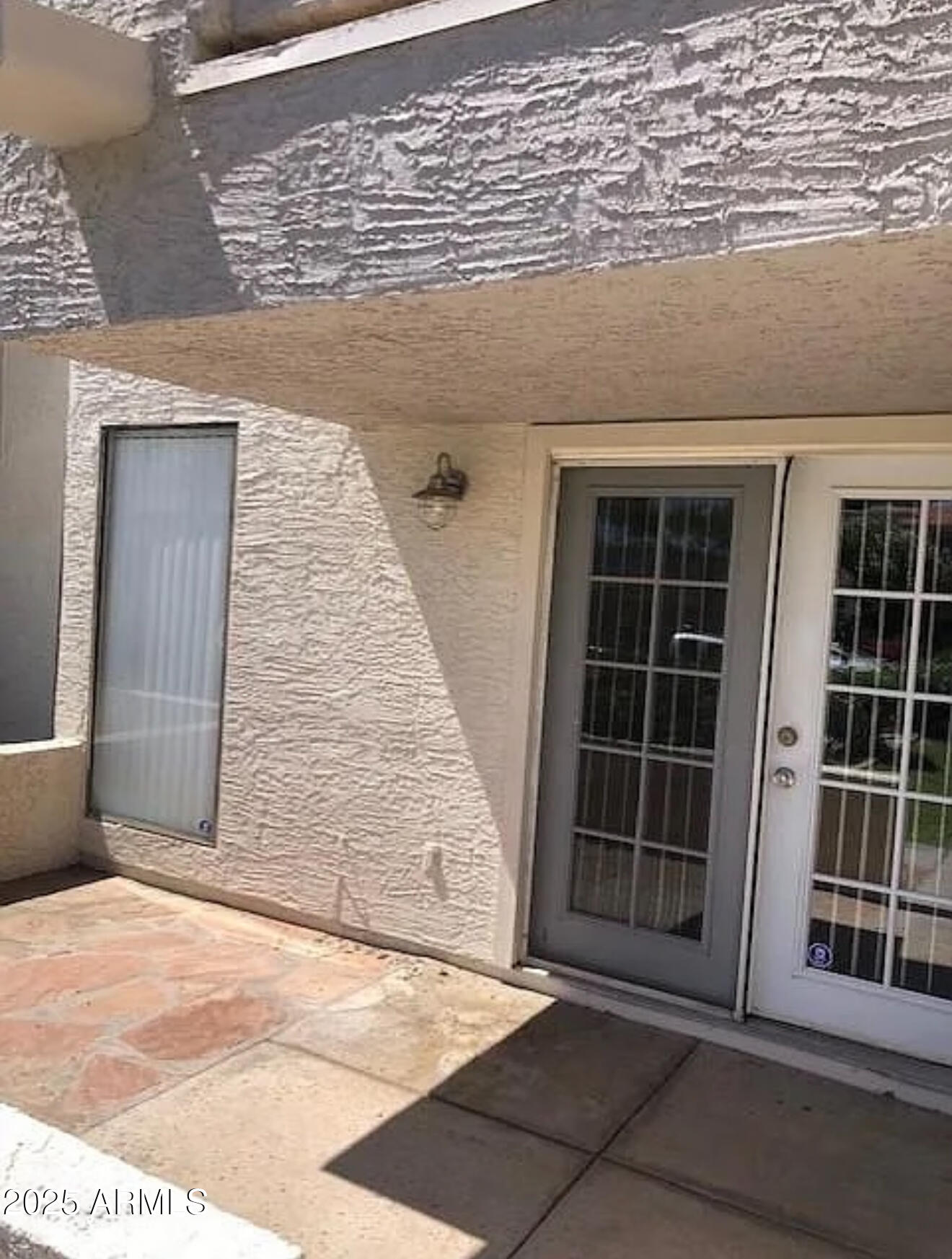 985 N GRANITE REEF Road 156