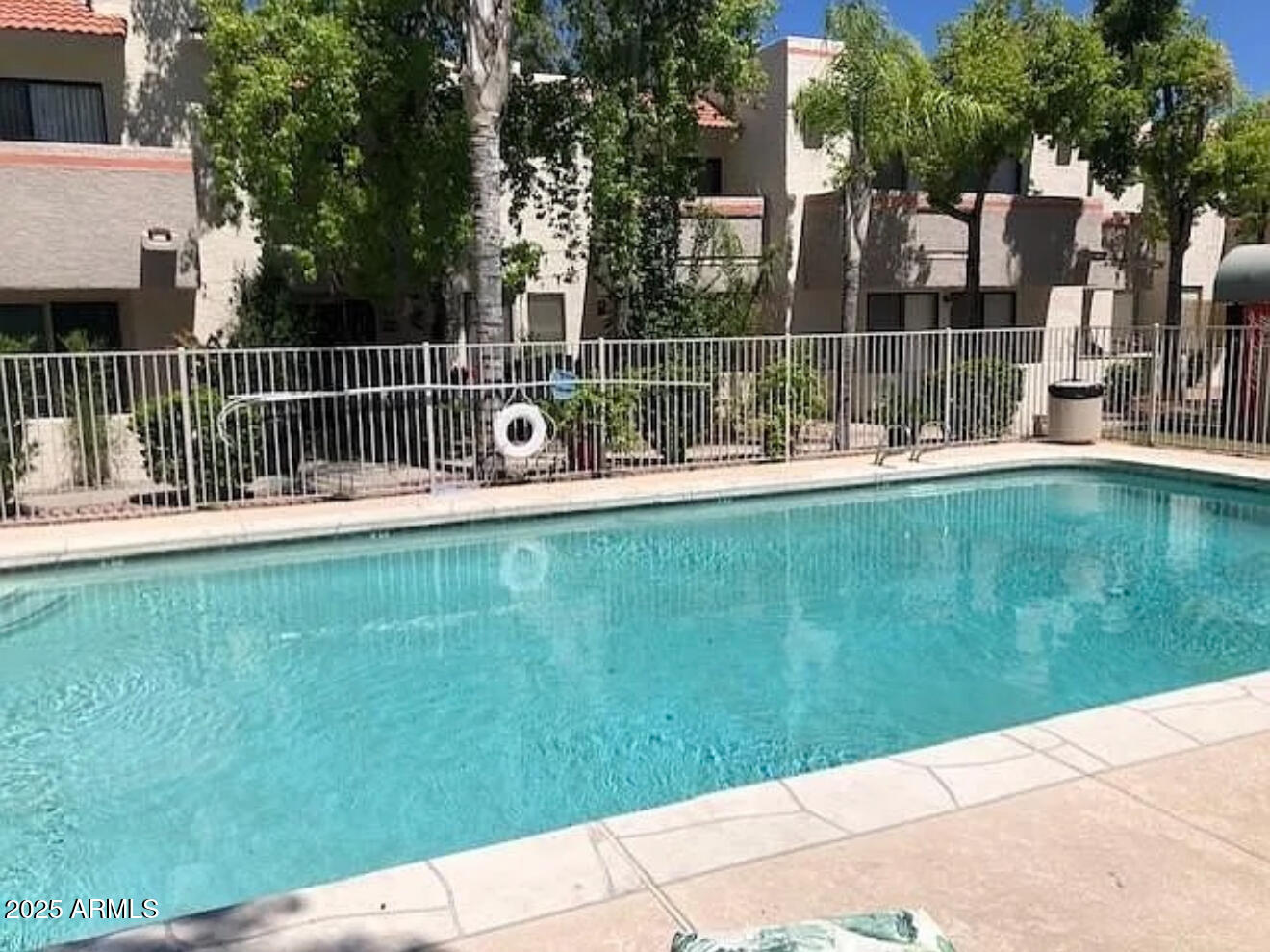 985 N GRANITE REEF Road 156