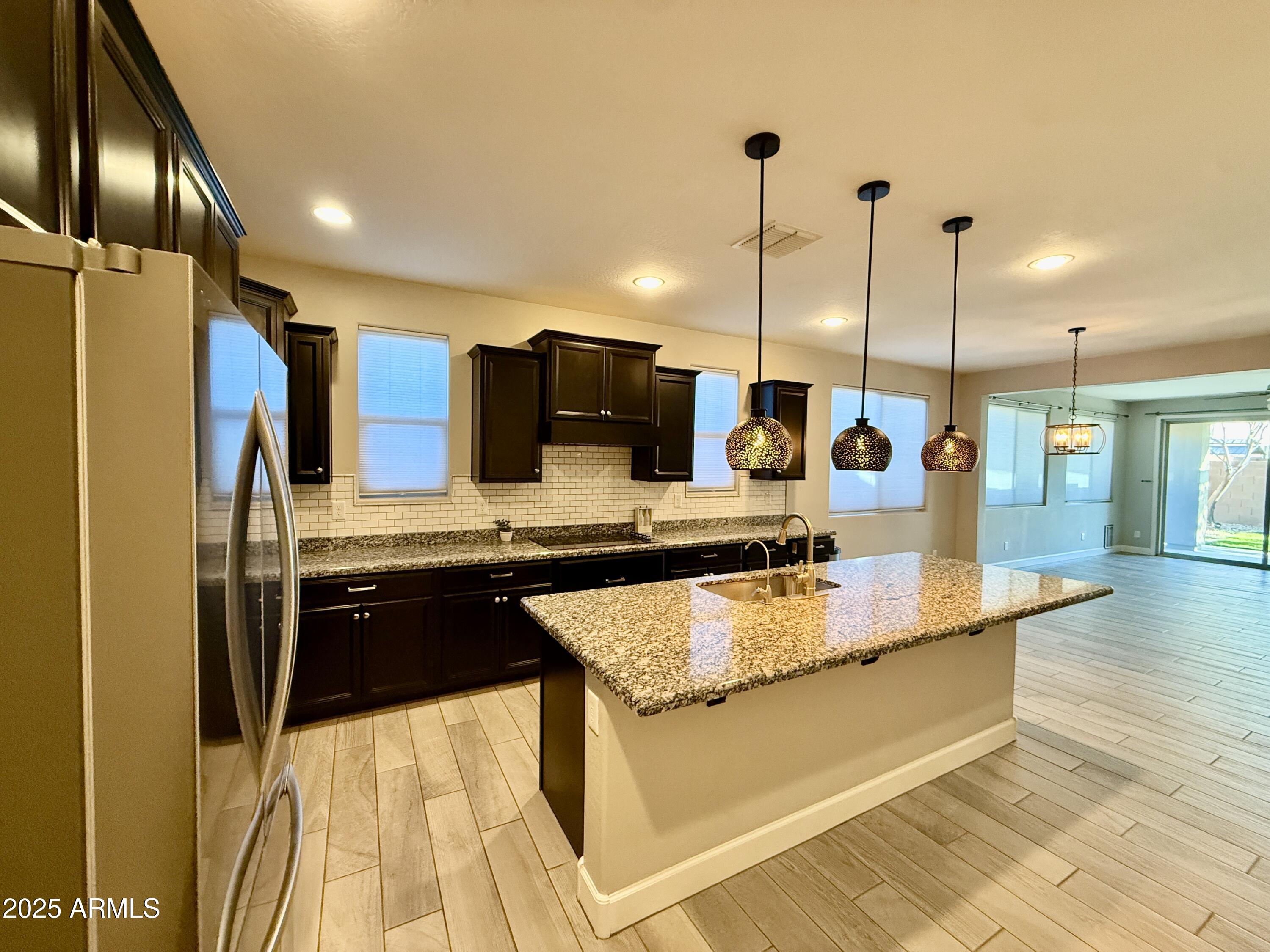 10519 E CORBIN Avenue