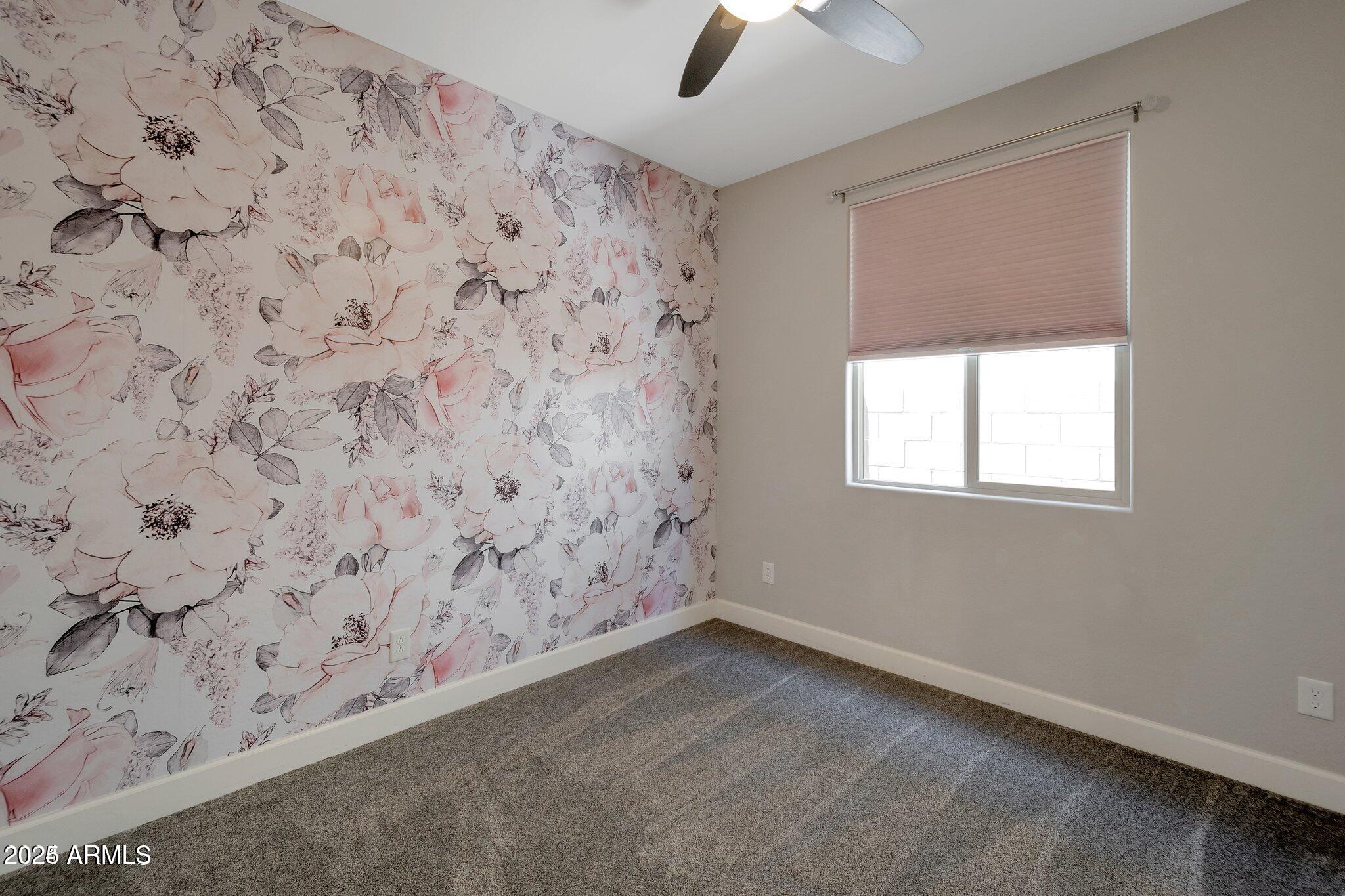 10519 E CORBIN Avenue