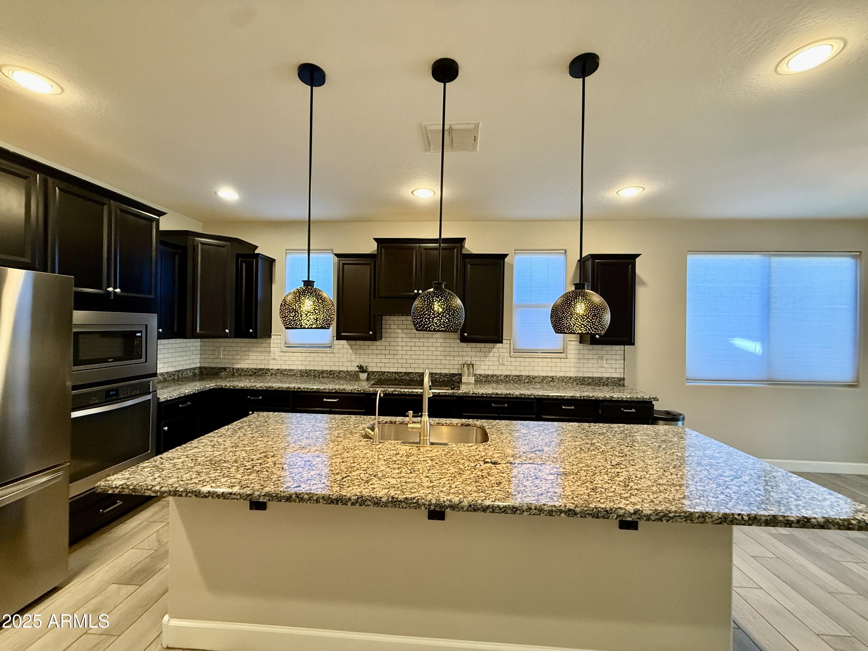 10519 E CORBIN Avenue