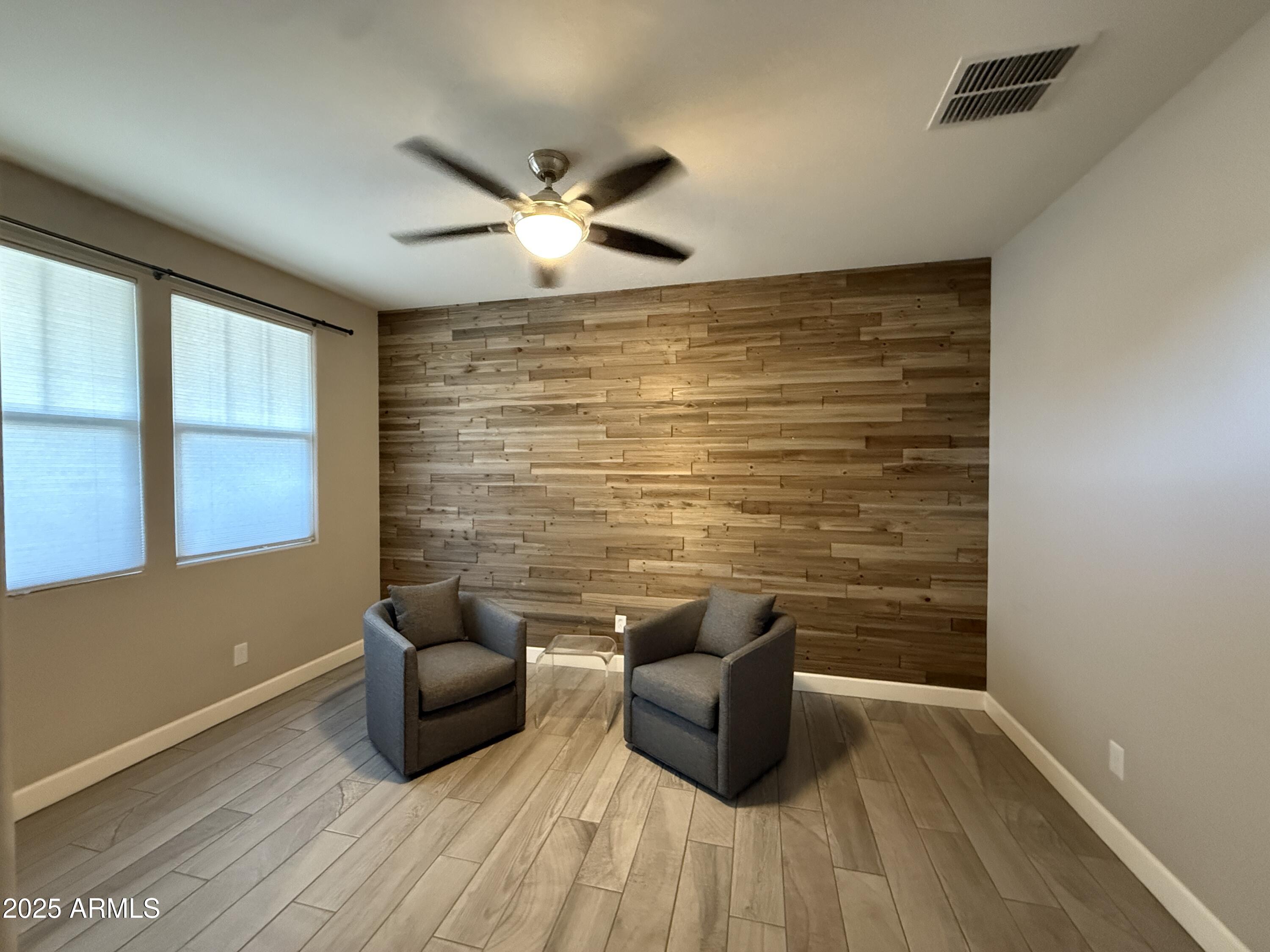 10519 E CORBIN Avenue