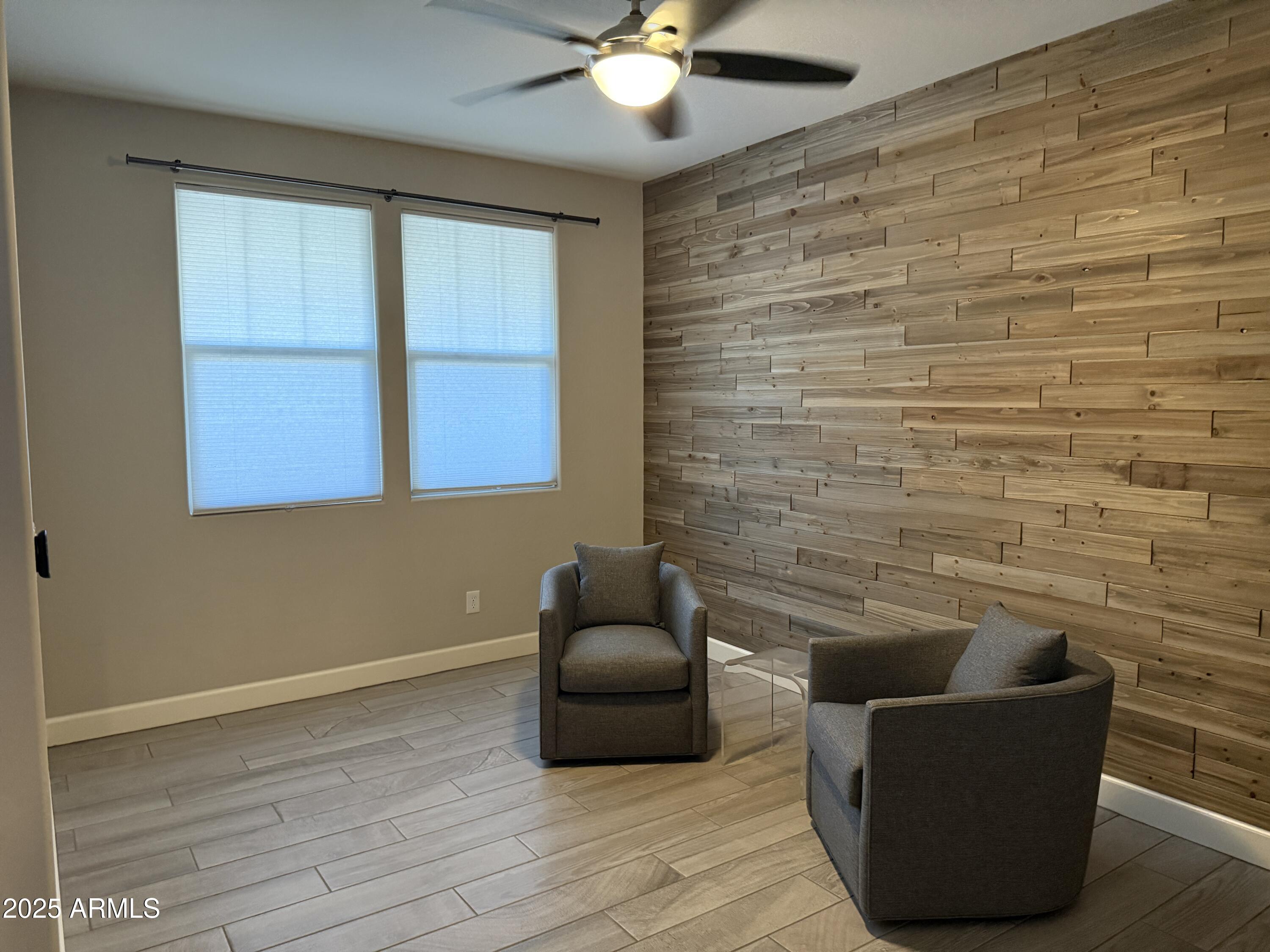 10519 E CORBIN Avenue