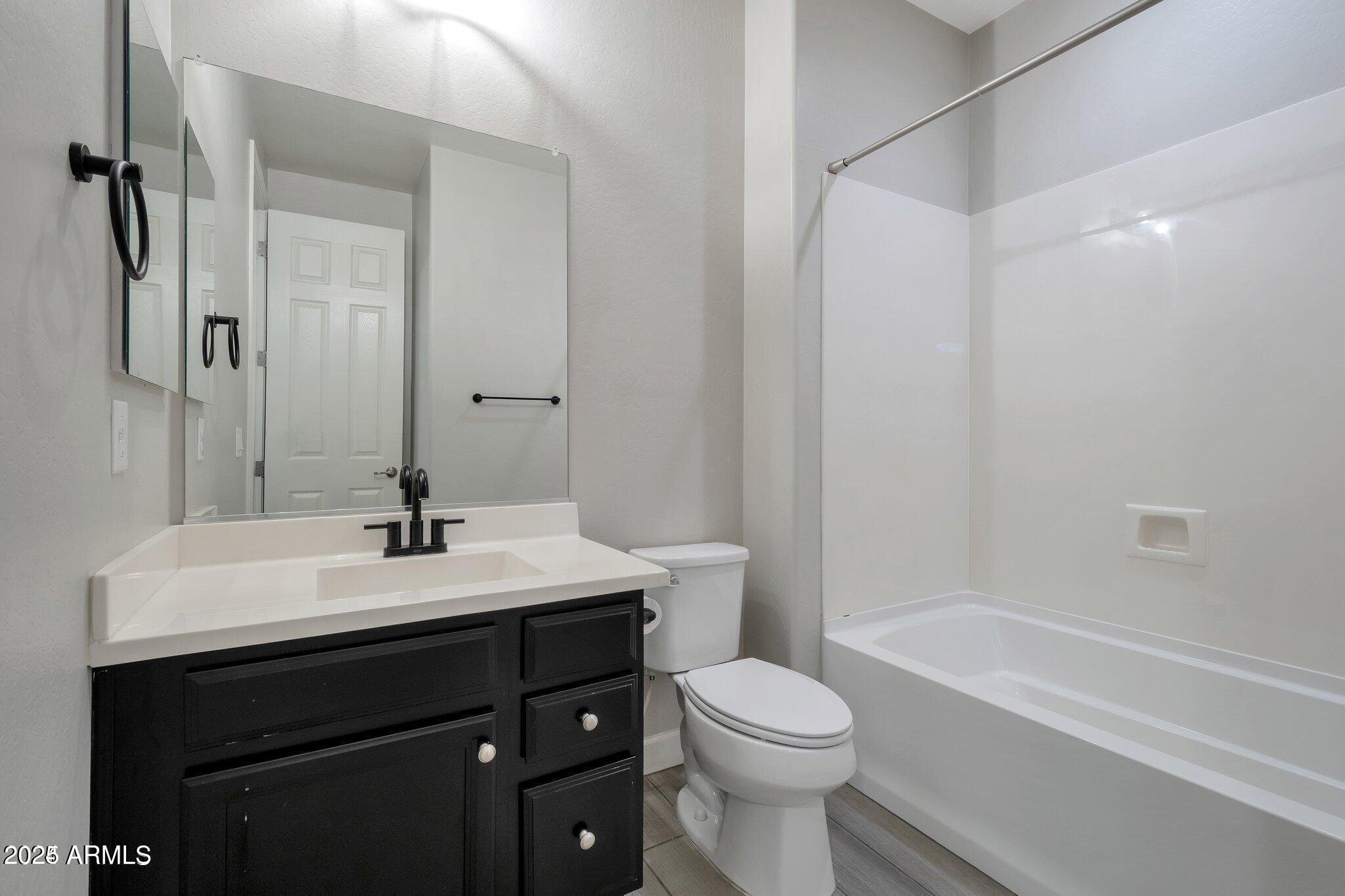 10519 E CORBIN Avenue