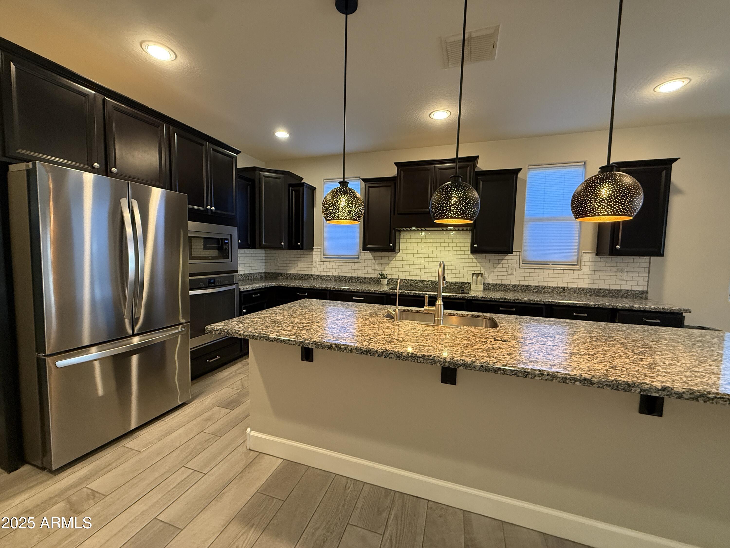 10519 E CORBIN Avenue