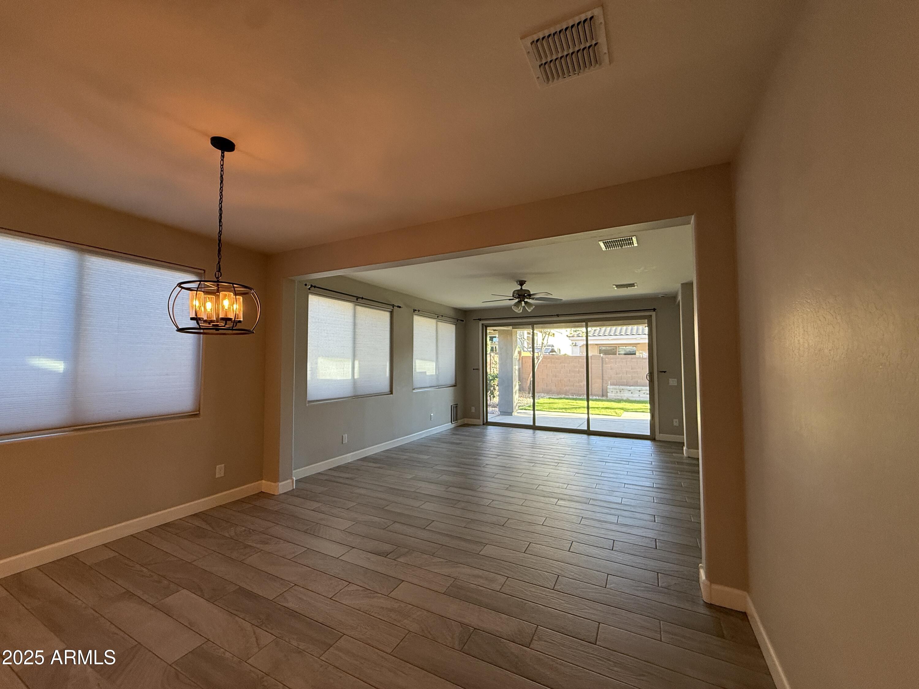 10519 E CORBIN Avenue