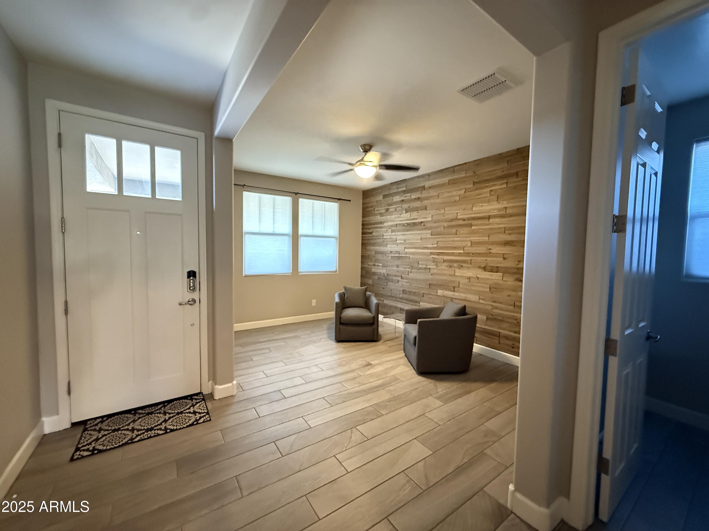 10519 E CORBIN Avenue