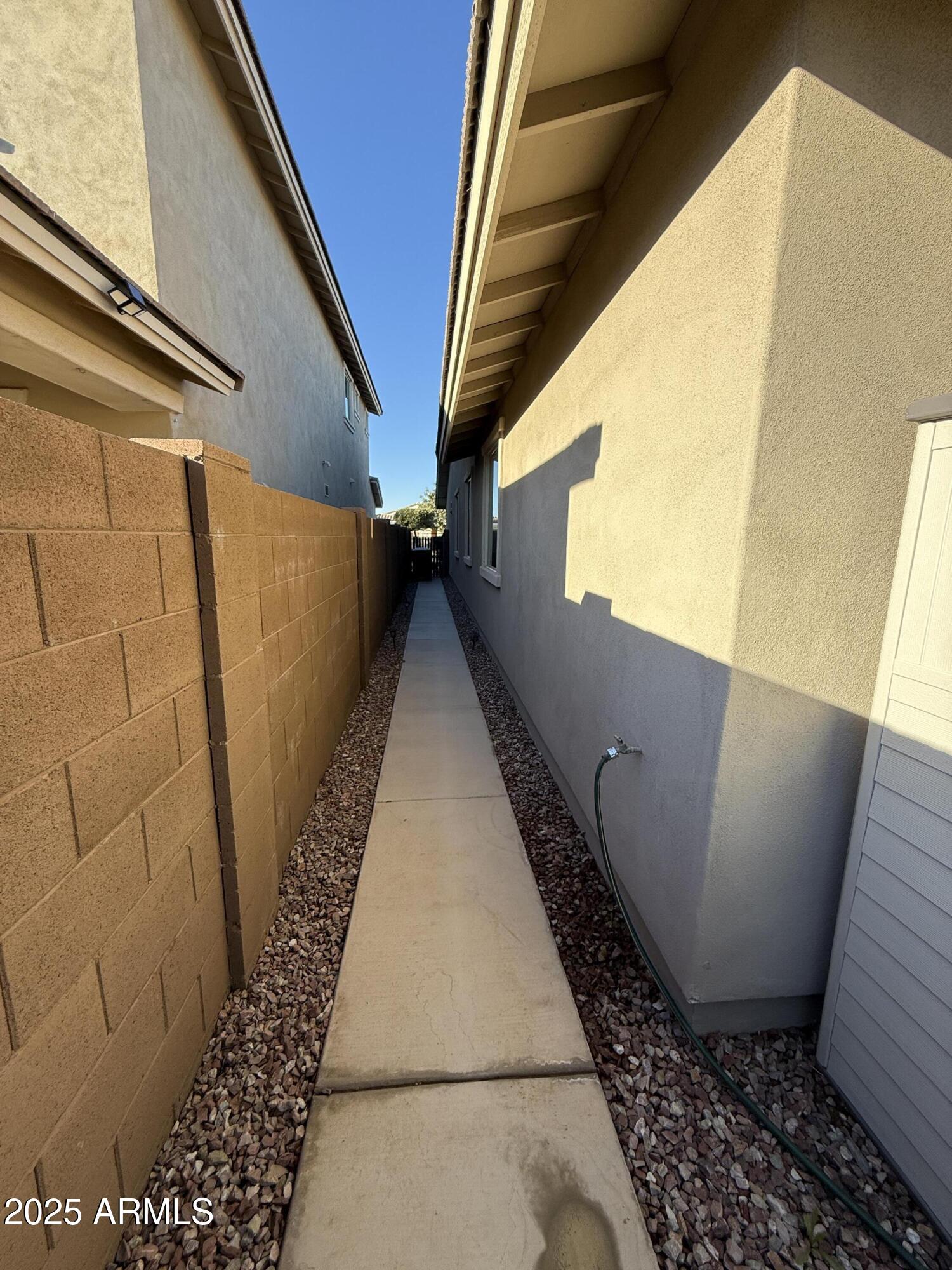 10519 E CORBIN Avenue