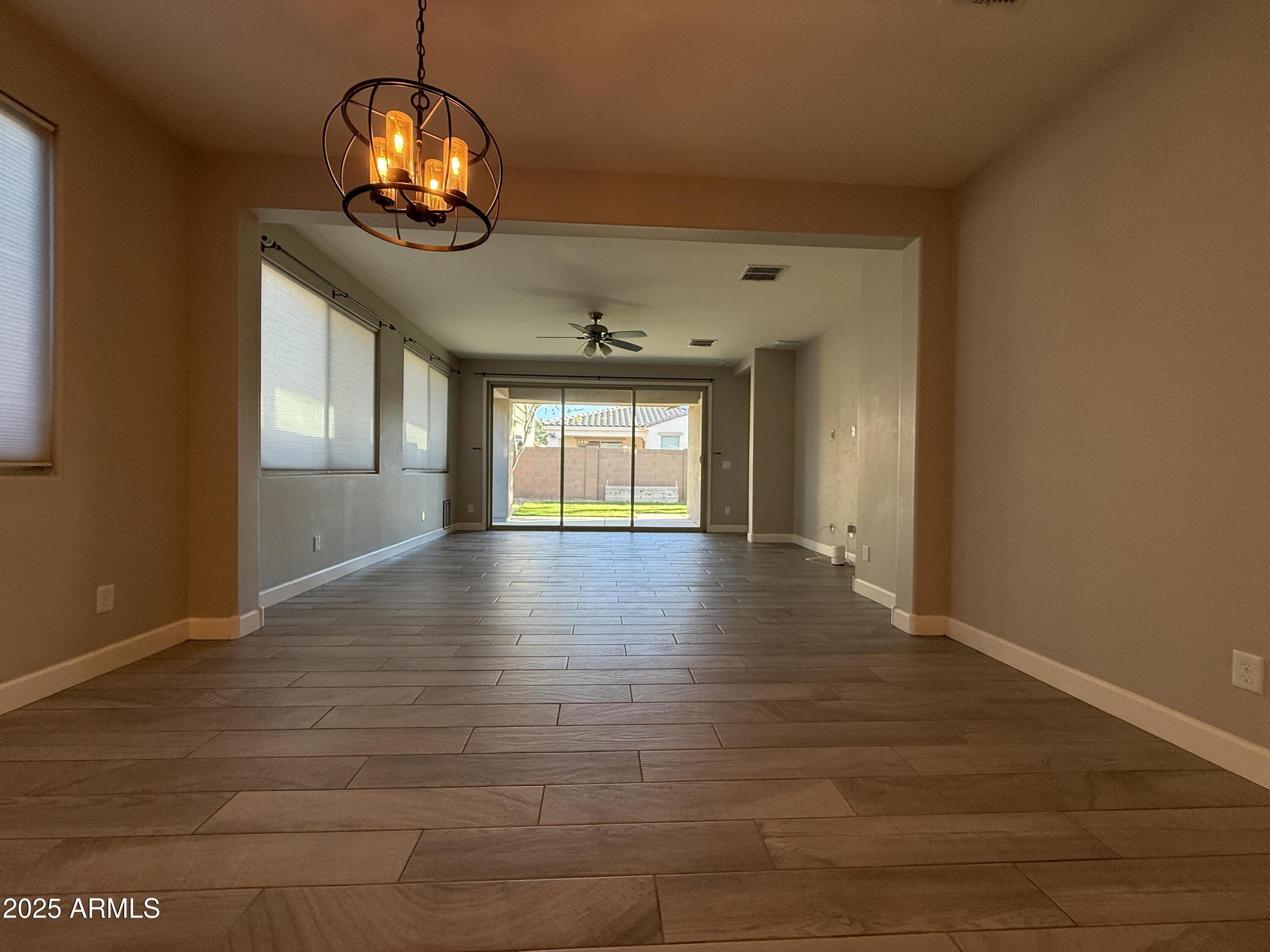 10519 E CORBIN Avenue