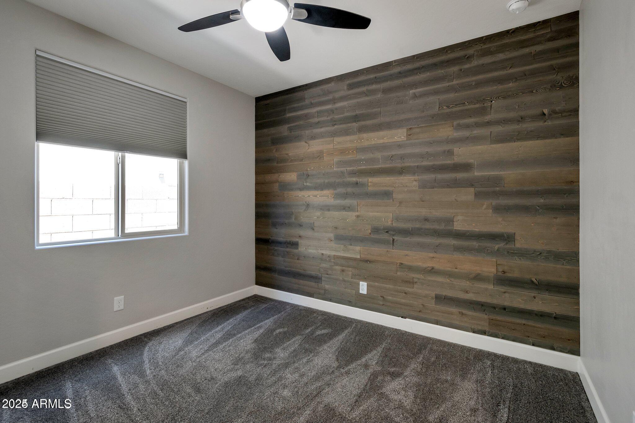 10519 E CORBIN Avenue