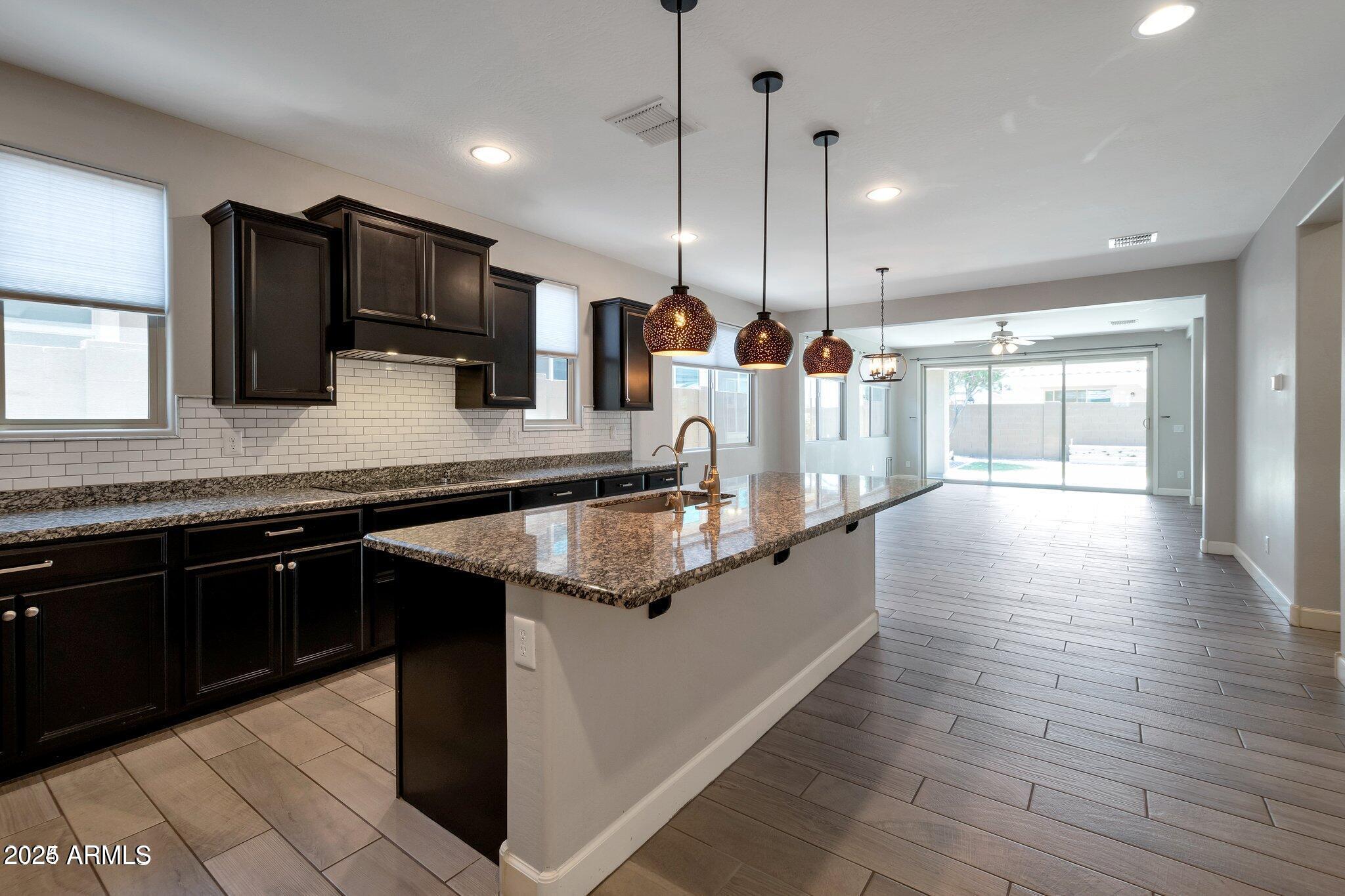 10519 E CORBIN Avenue