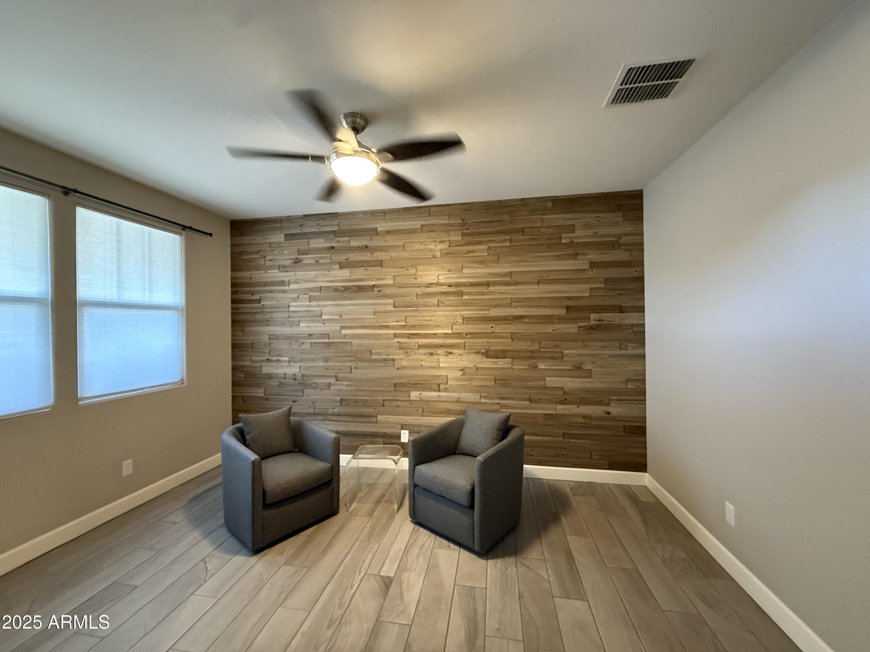 10519 E CORBIN Avenue