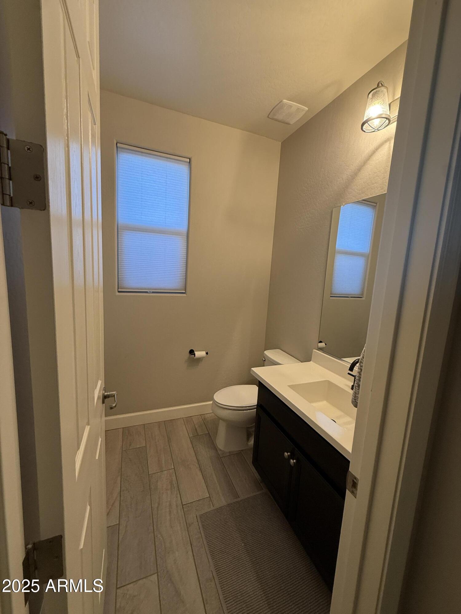 10519 E CORBIN Avenue