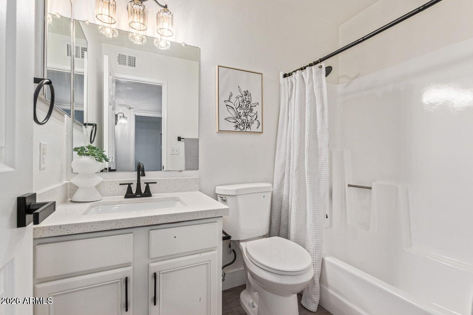 8525 E BELLEVIEW Street