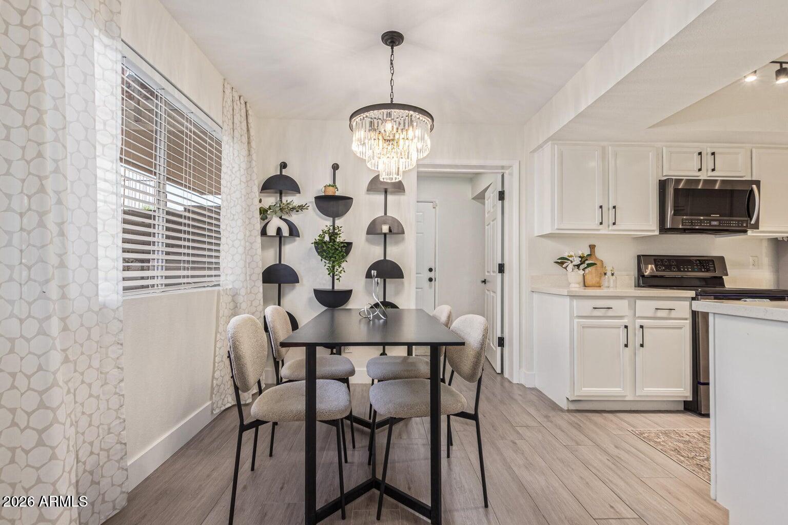 8525 E BELLEVIEW Street