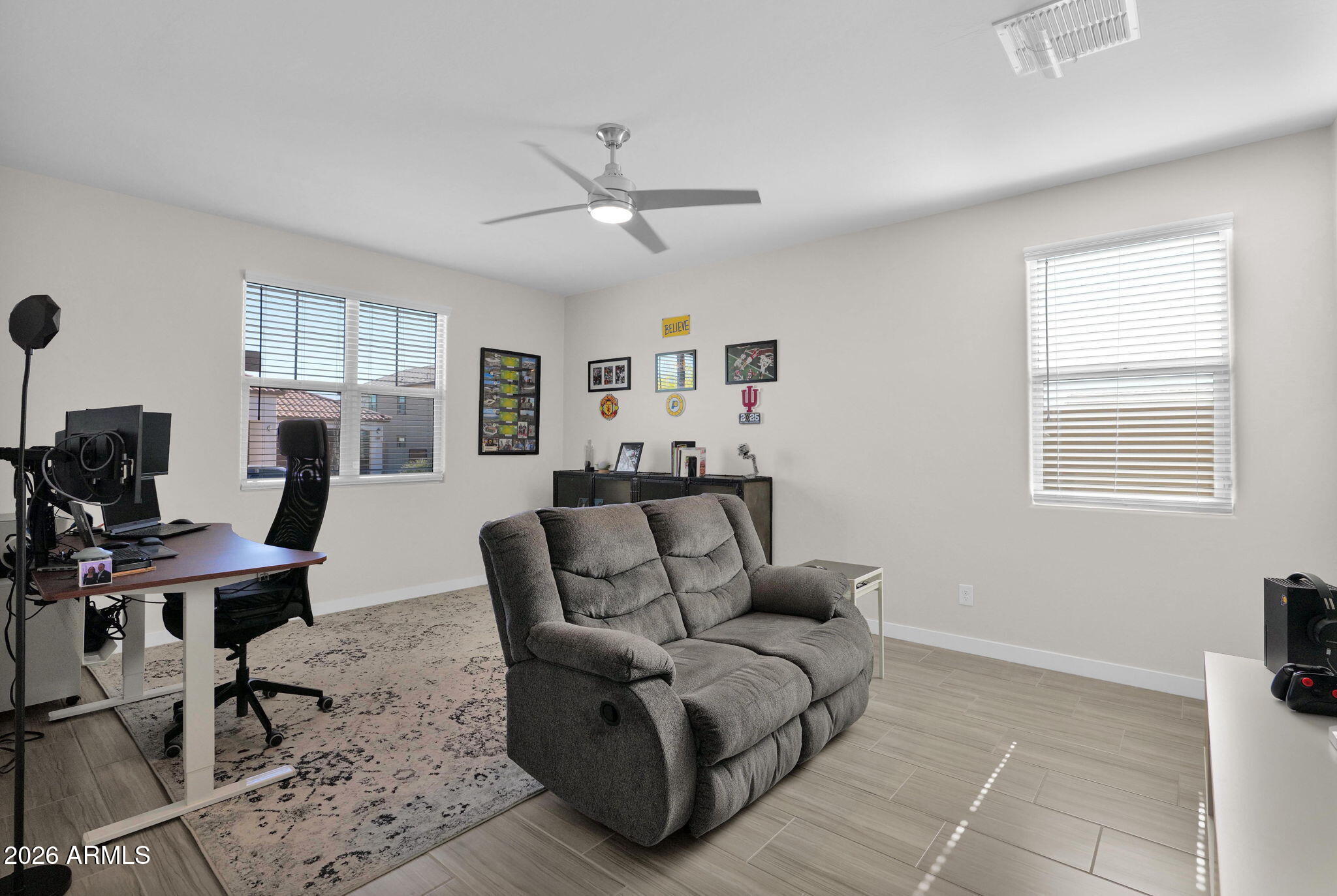 19607 W BADGETT Lane