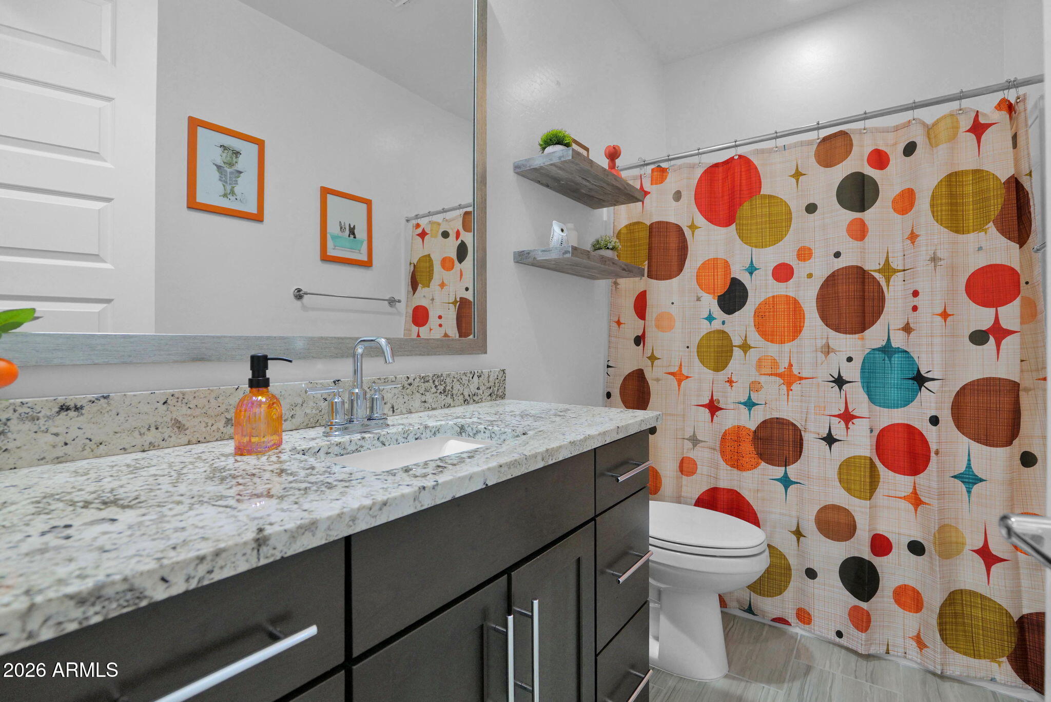 19607 W BADGETT Lane