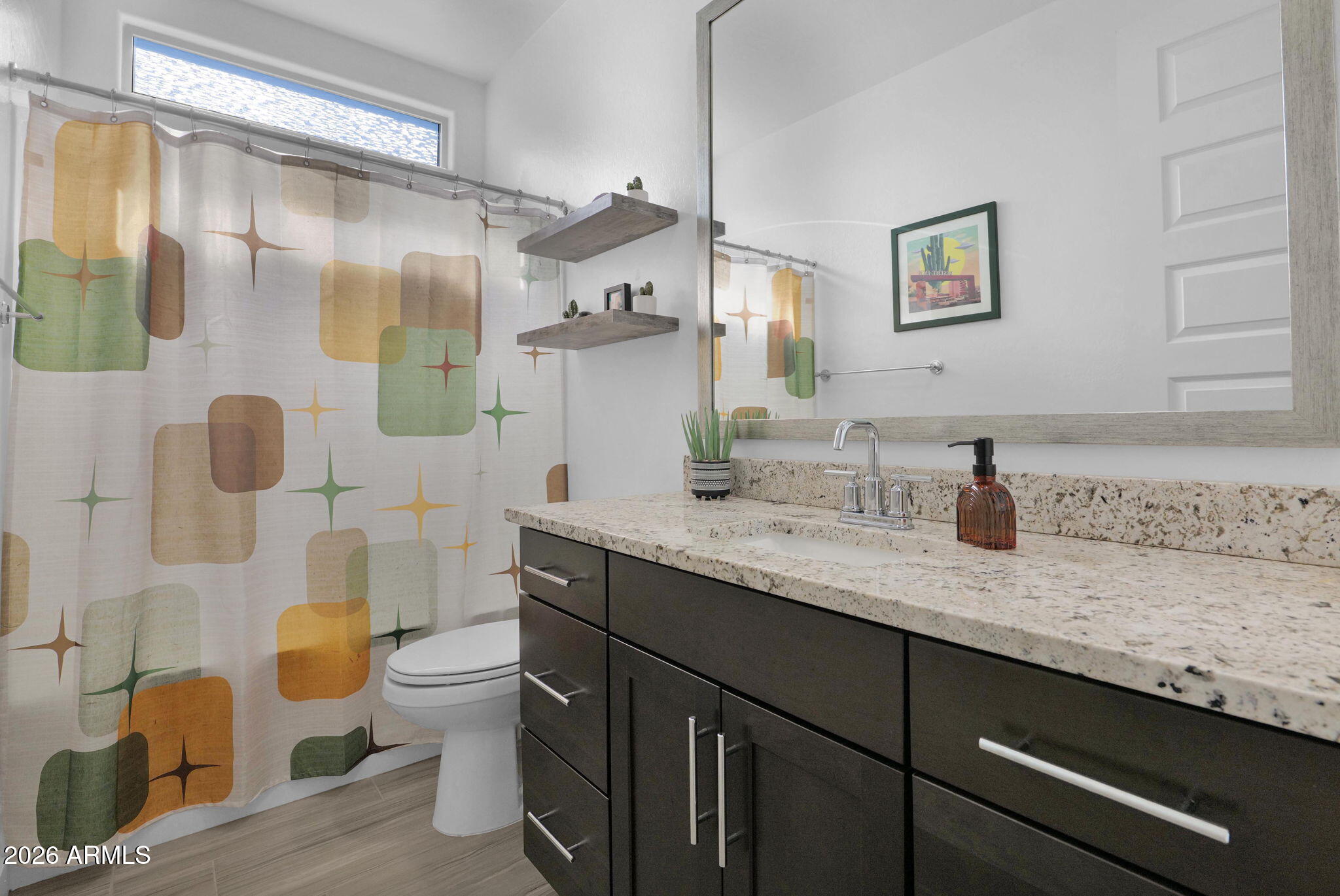 19607 W BADGETT Lane