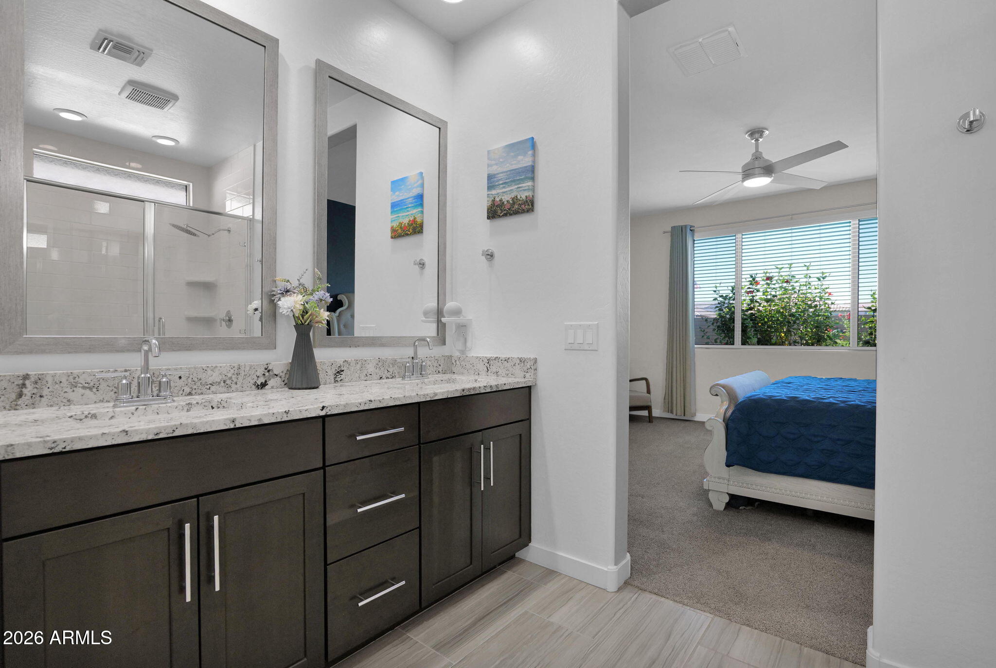 19607 W BADGETT Lane