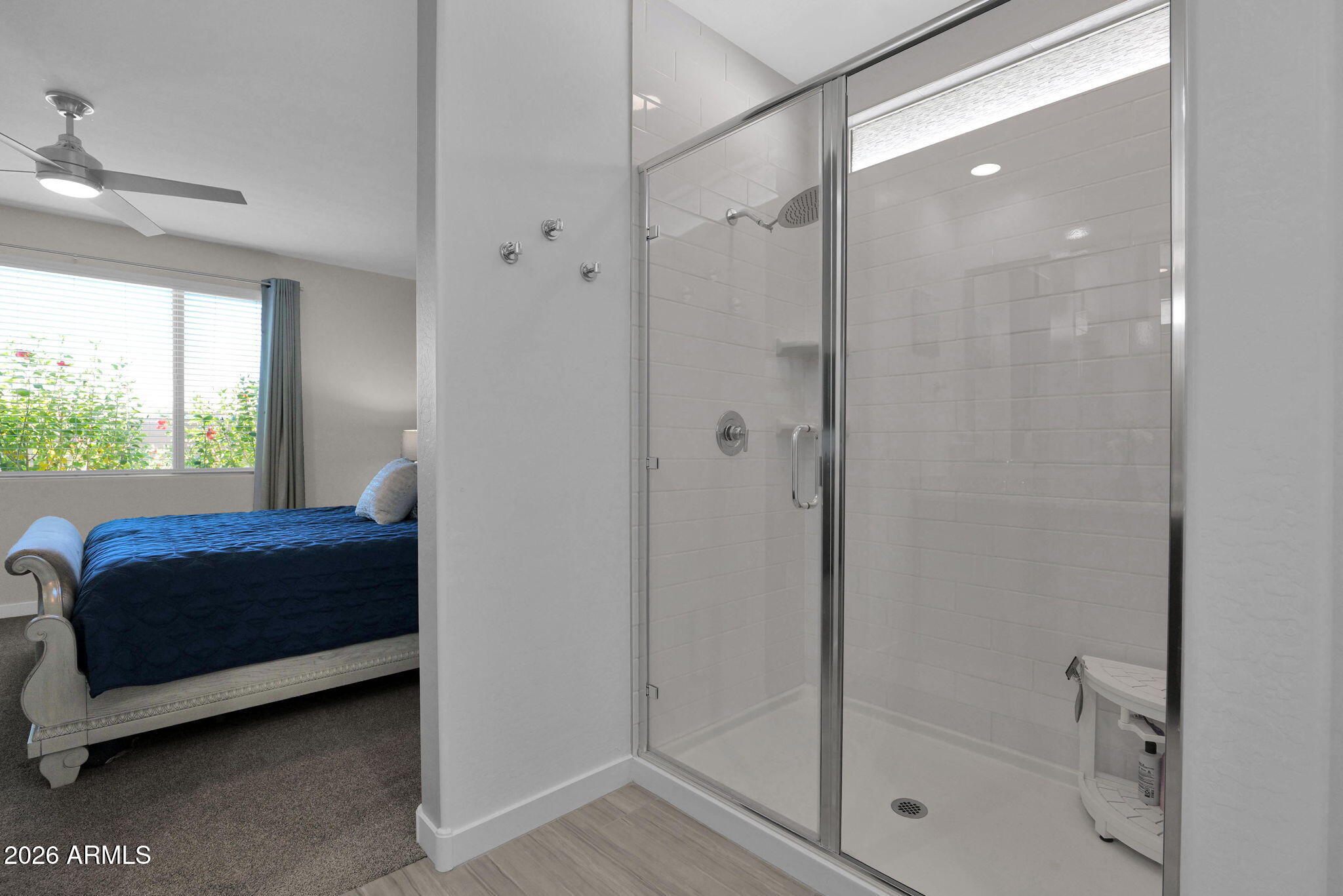 19607 W BADGETT Lane