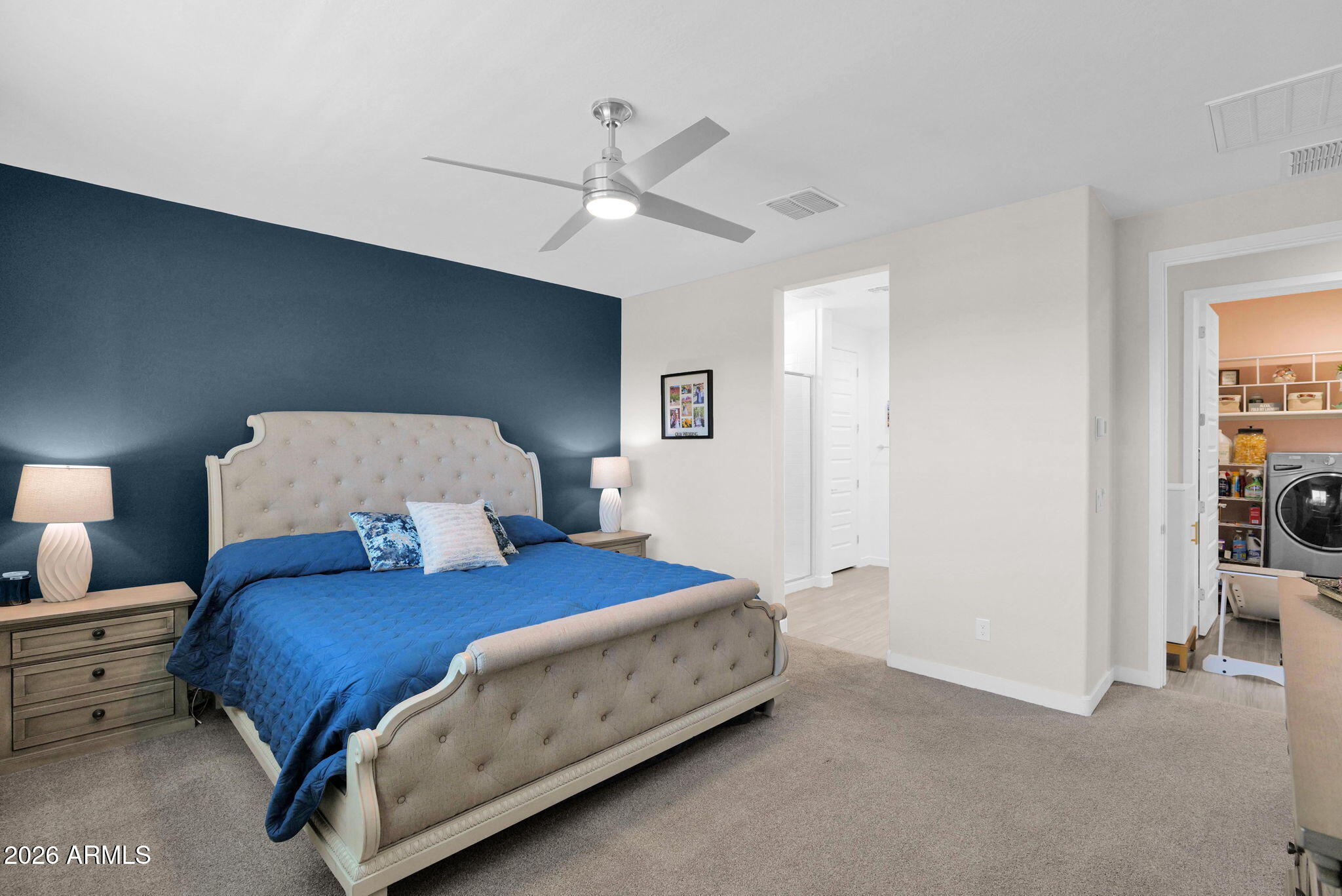 19607 W BADGETT Lane