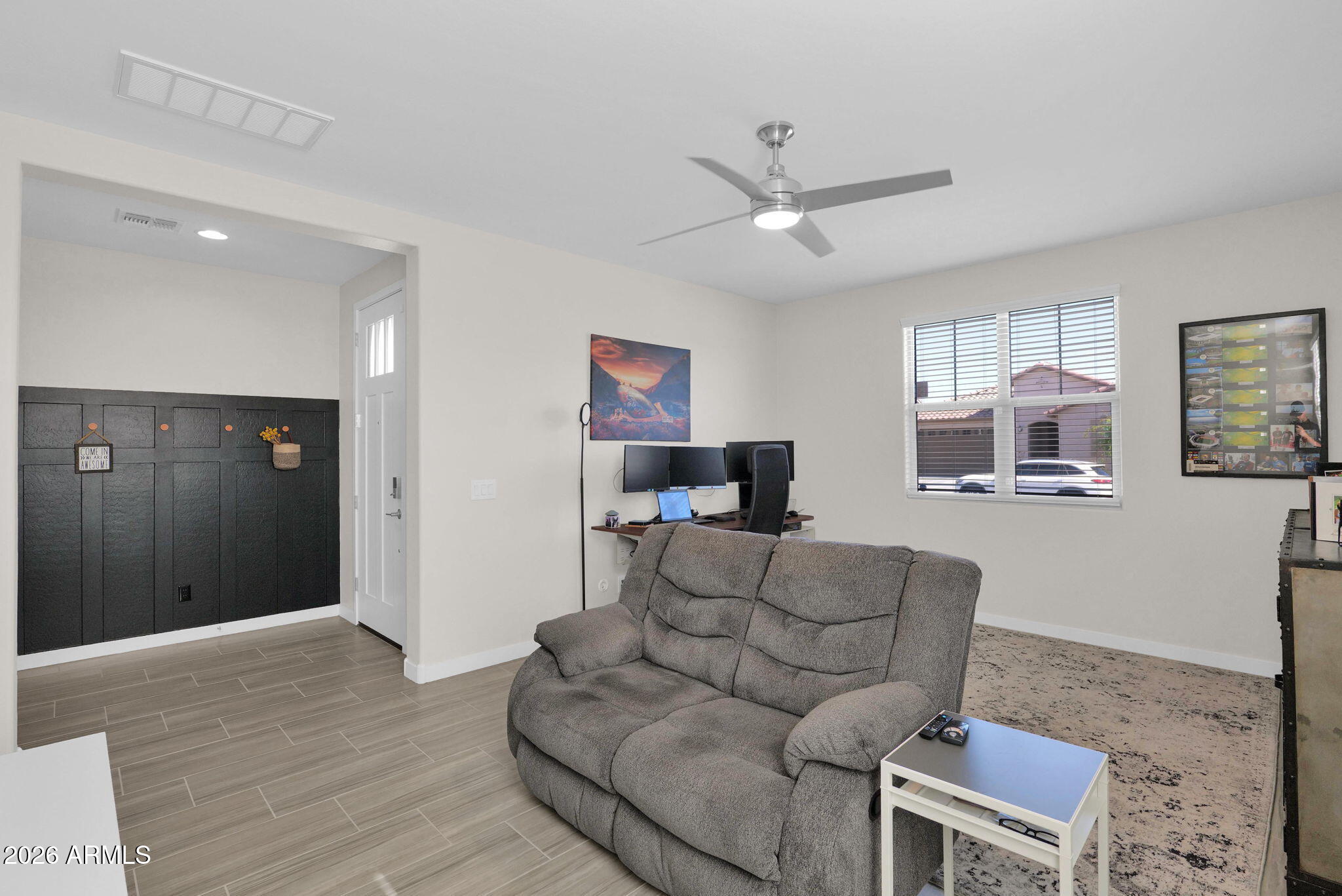 19607 W BADGETT Lane