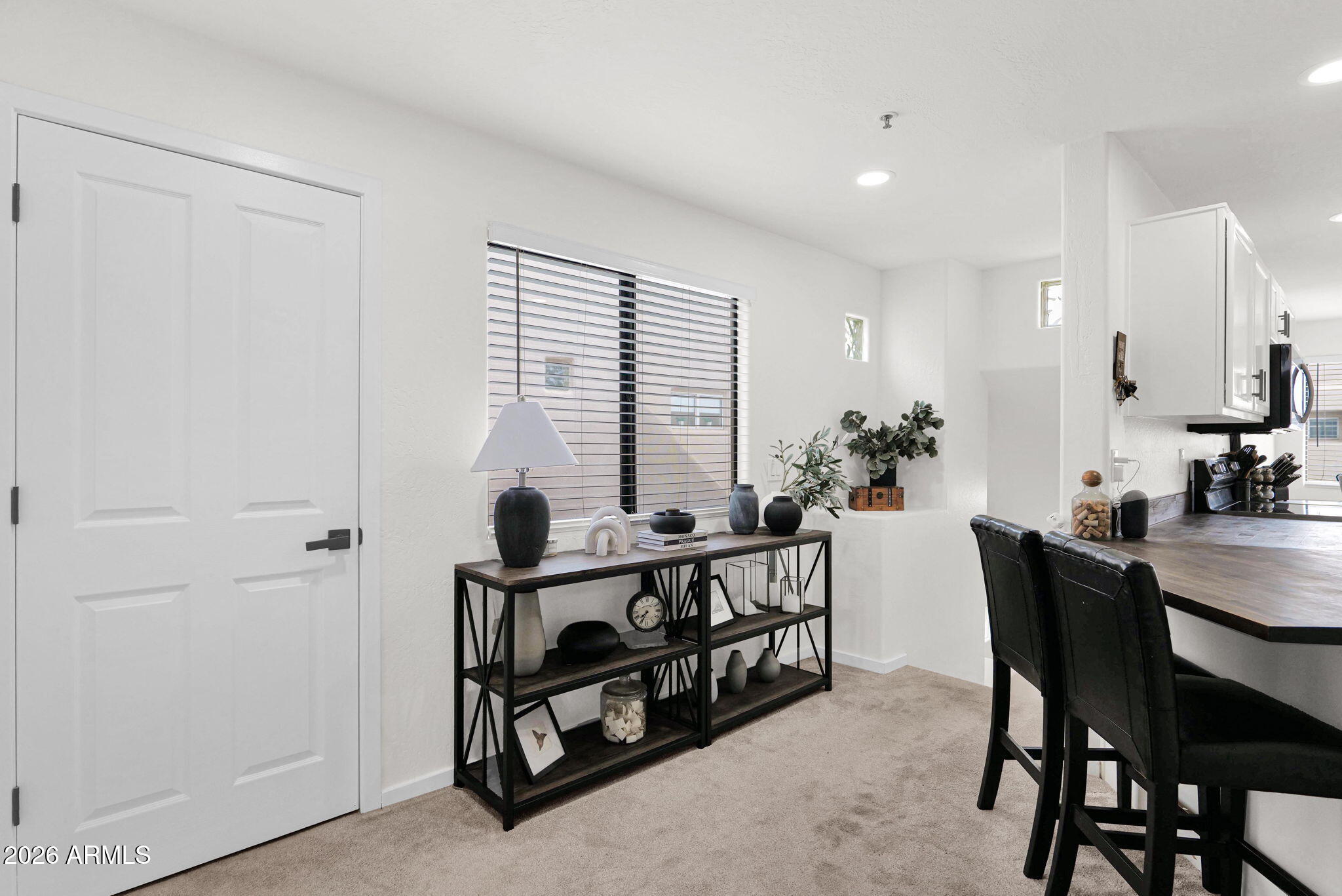 11260 N 92ND Street 2093