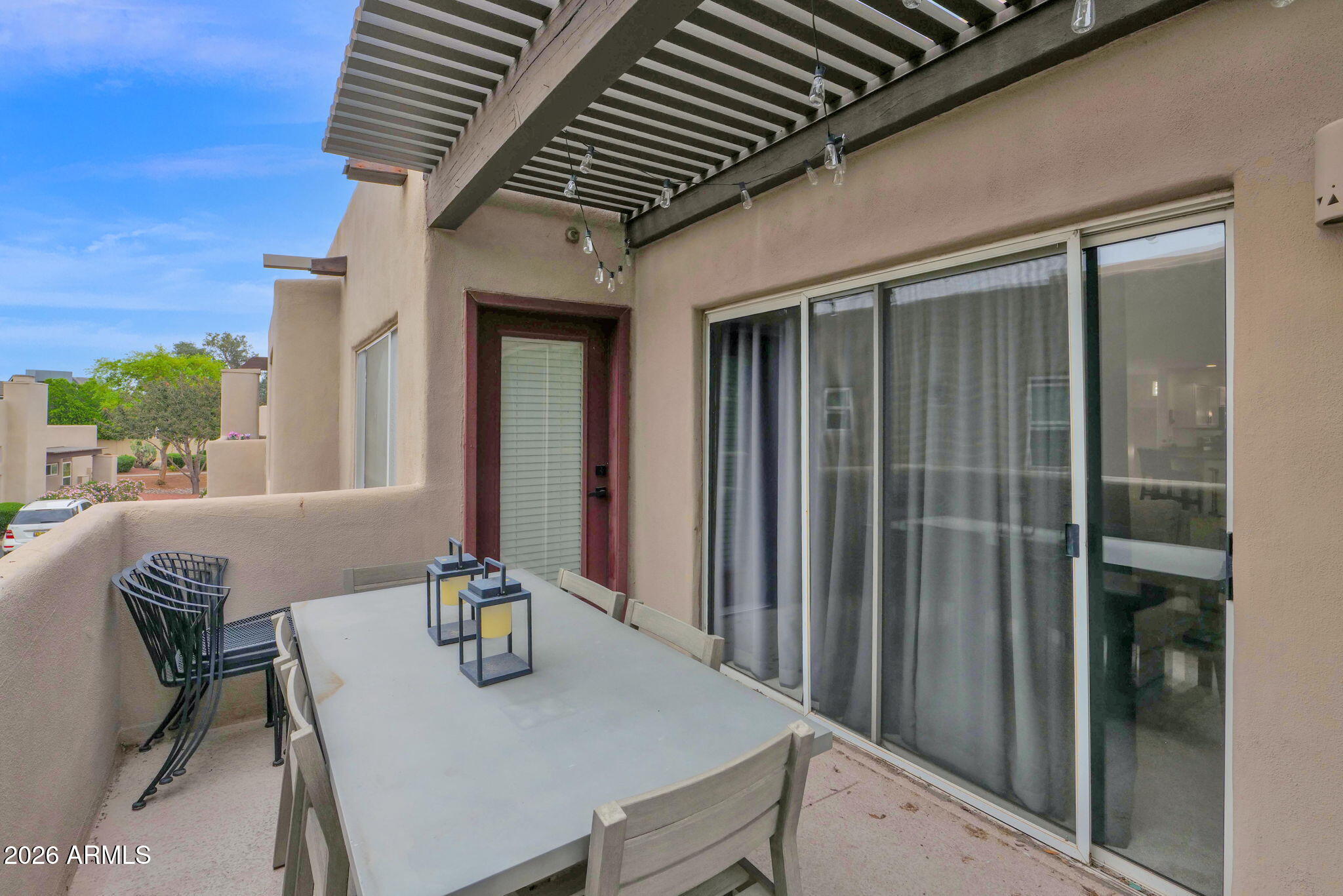 11260 N 92ND Street 2093