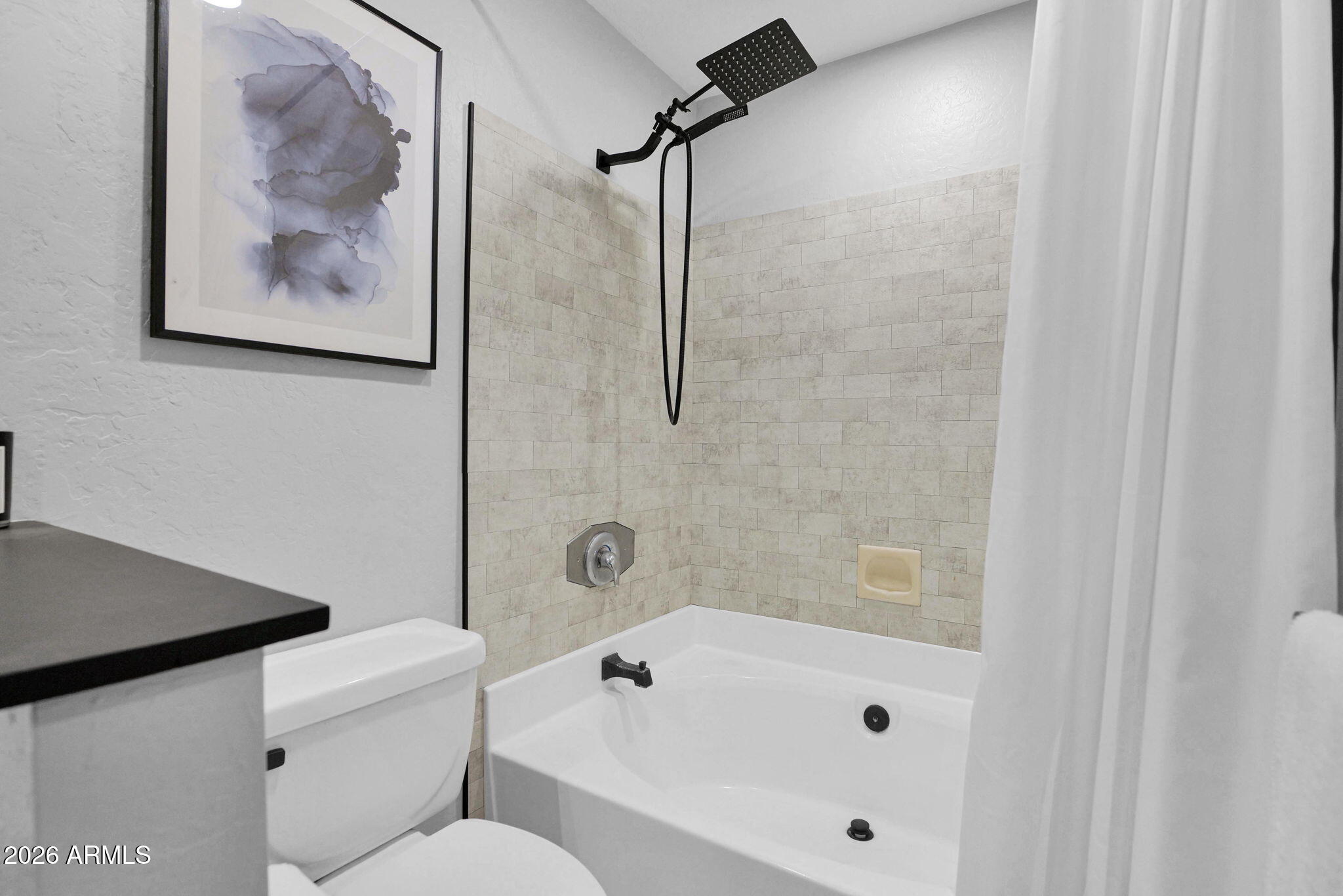 11260 N 92ND Street 2093