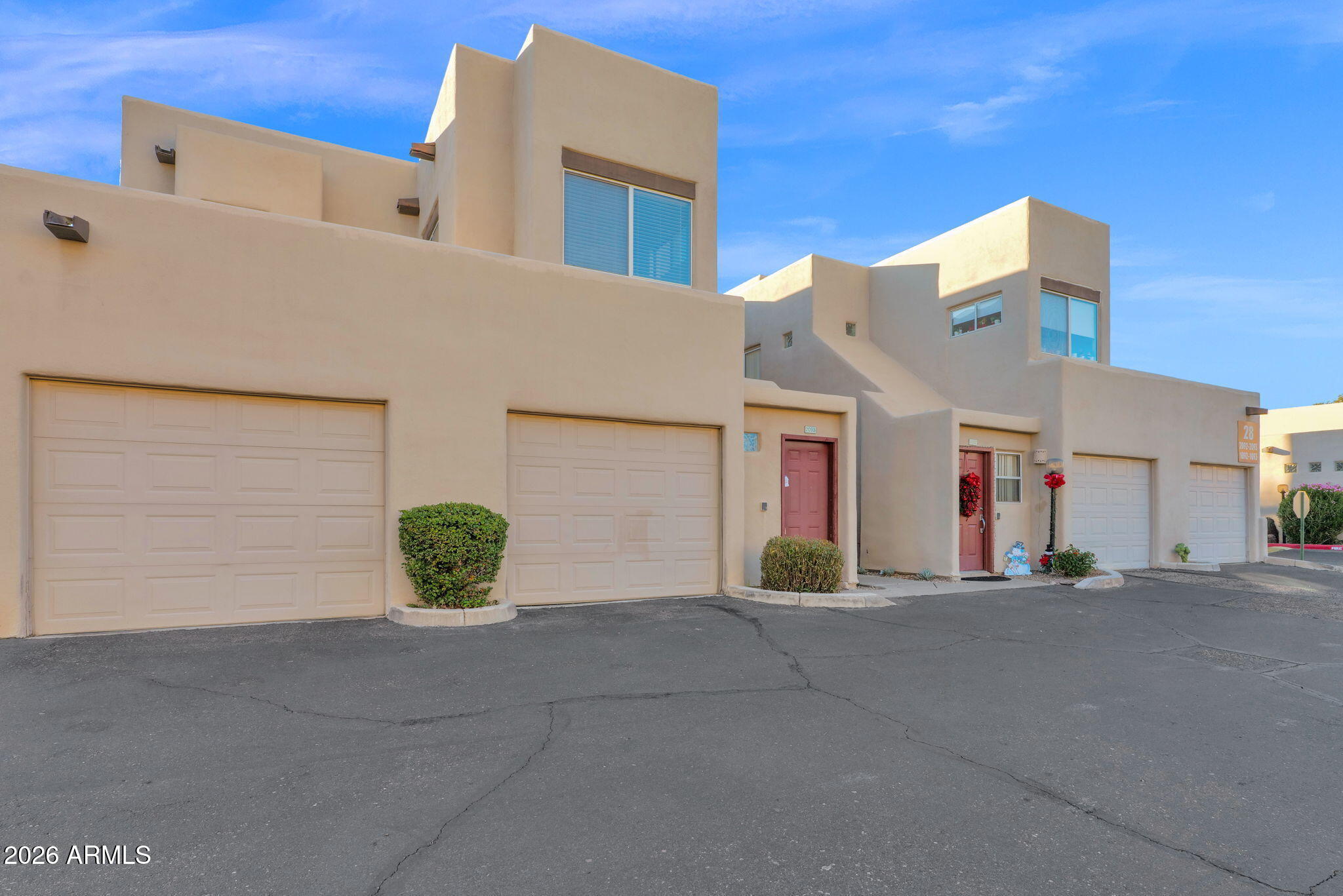 11260 N 92ND Street 2093