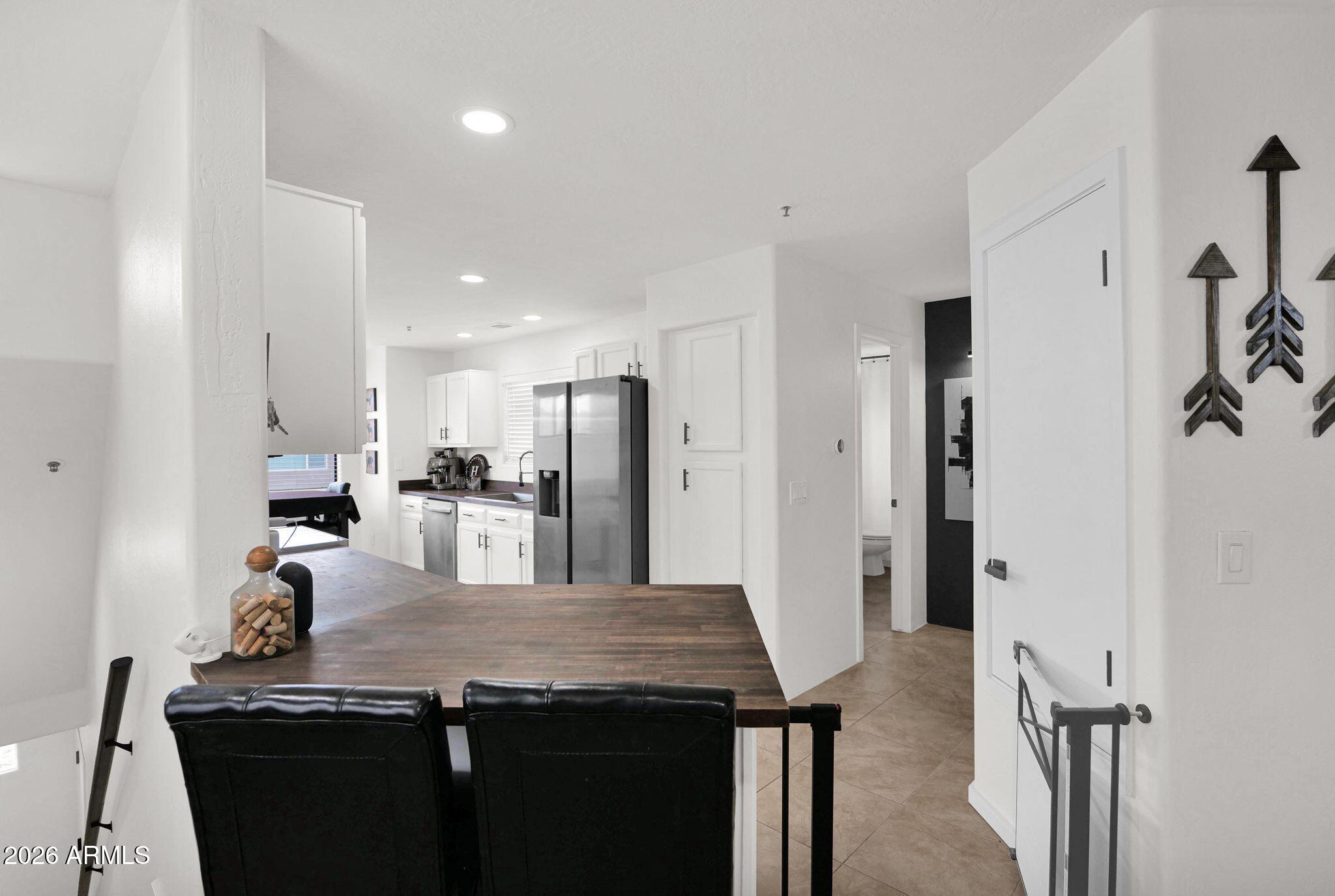 11260 N 92ND Street 2093