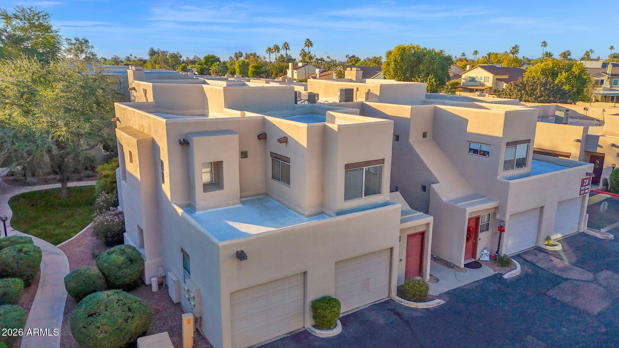 11260 N 92ND Street 2093